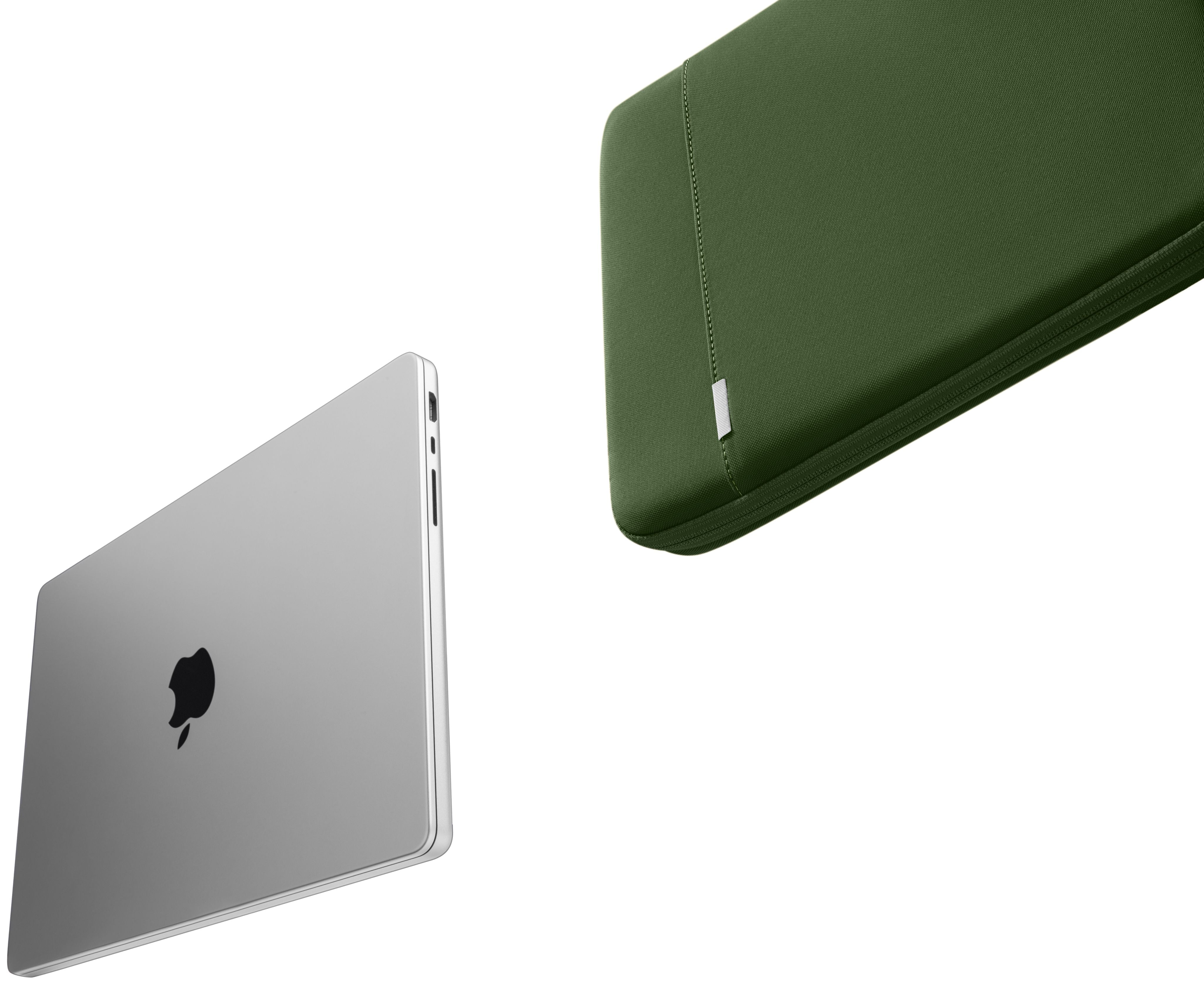 Funda para portátil Defender-A13