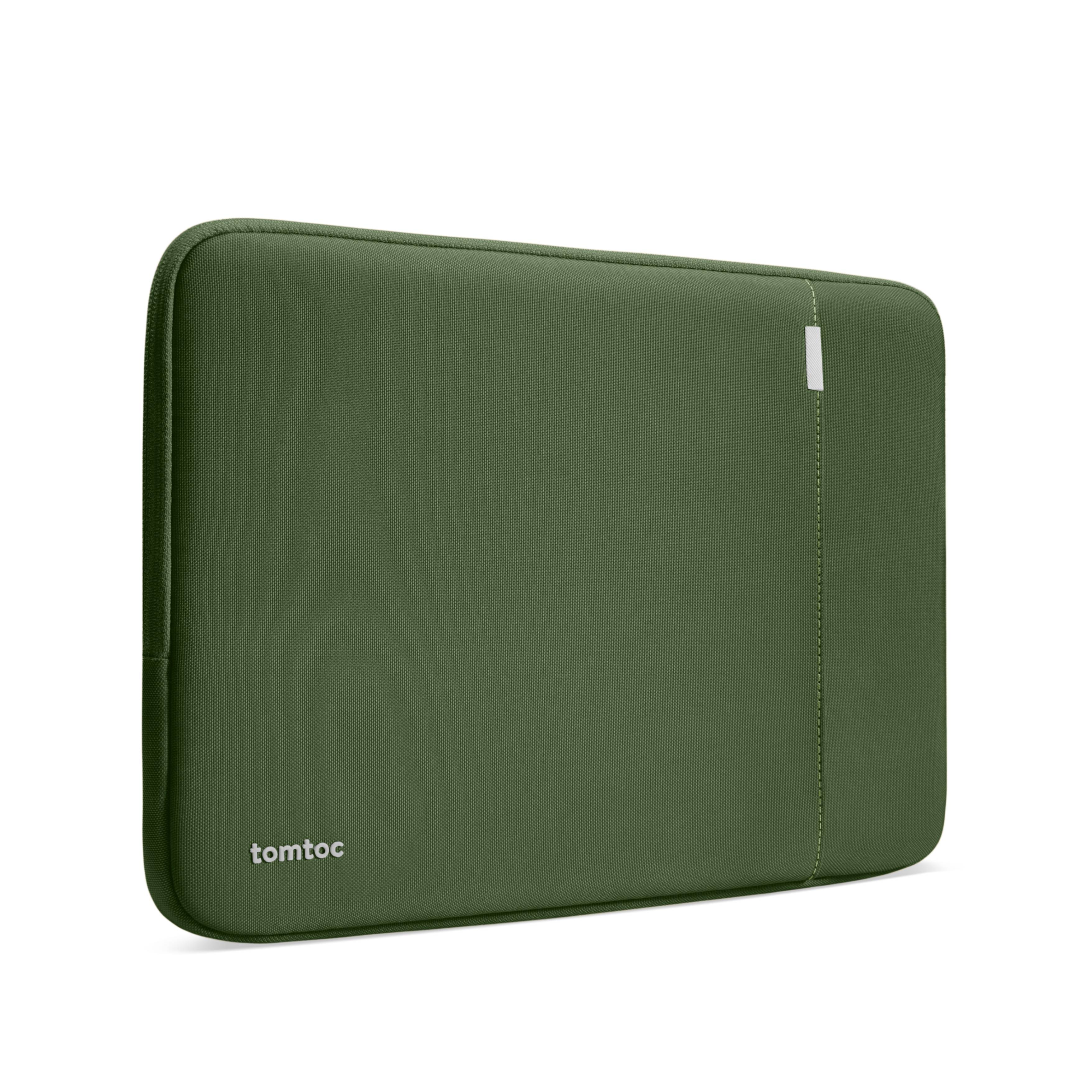 Funda para portátil Defender-A13