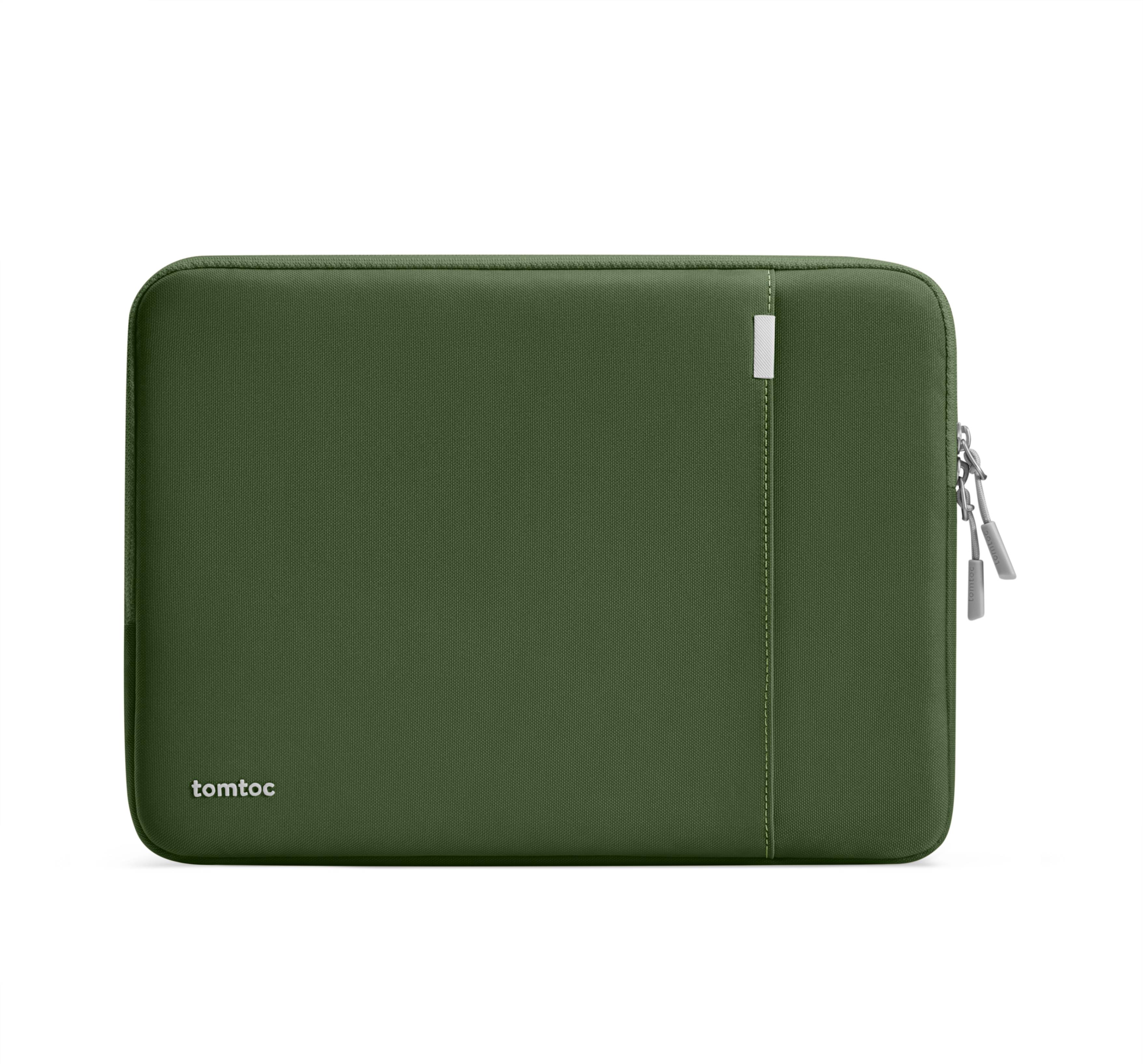Funda para portátil Defender-A13