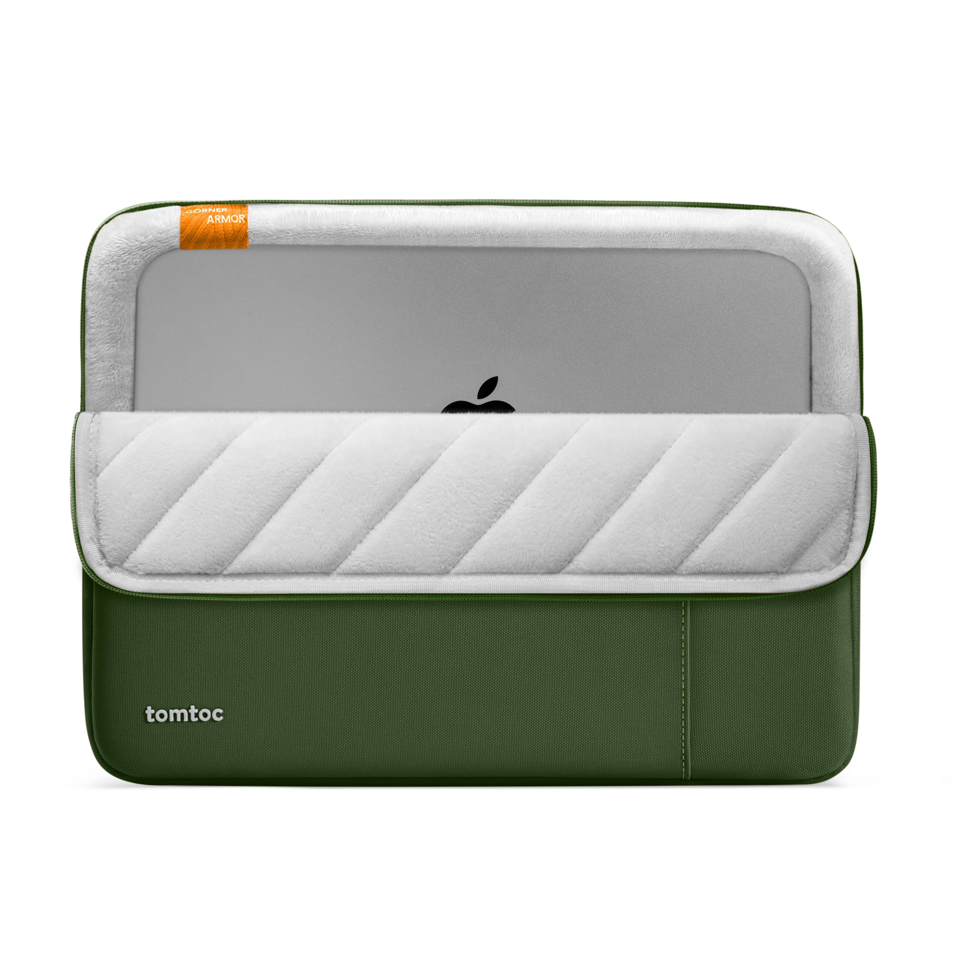 Funda para portátil Defender-A13