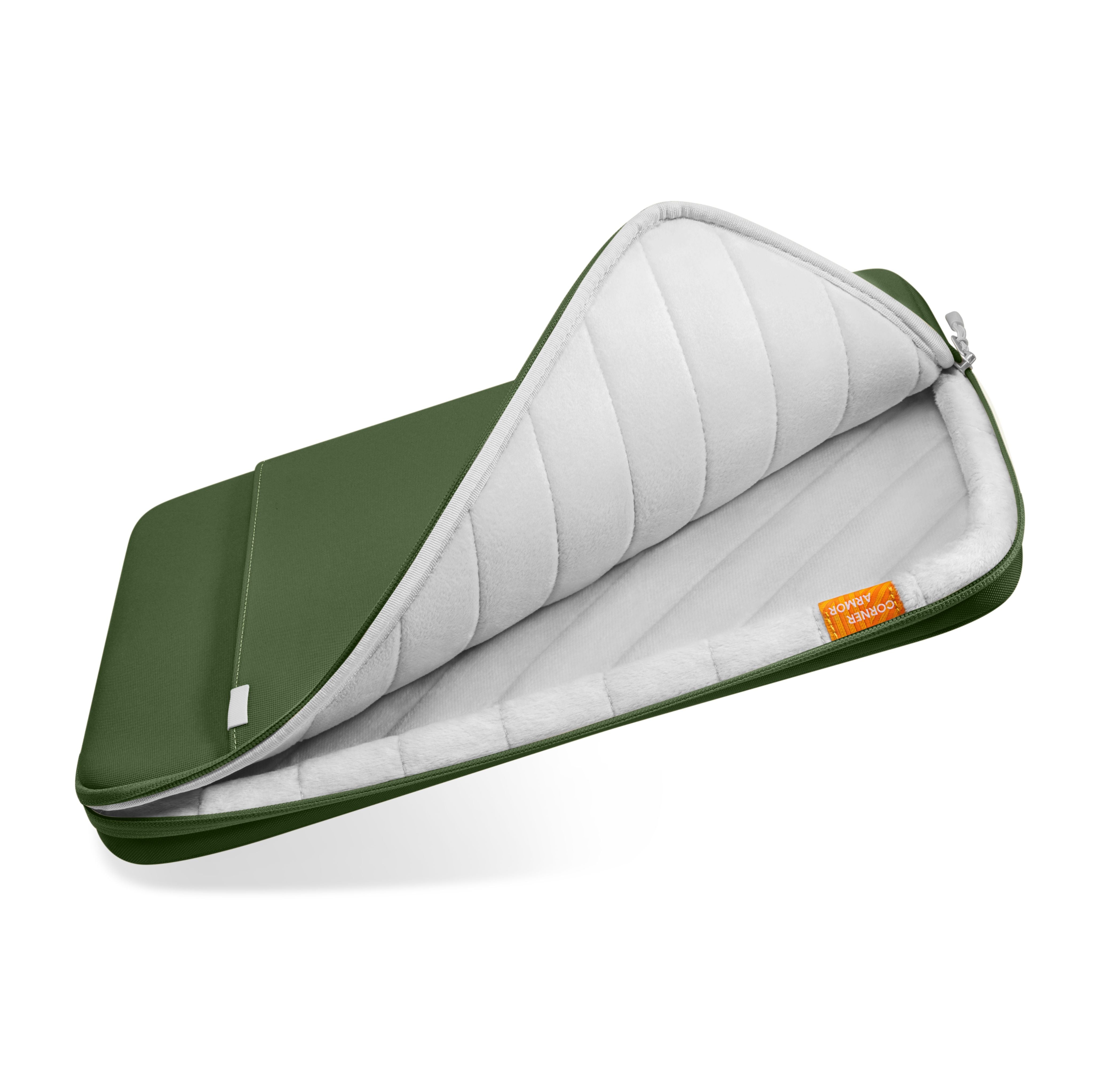 Funda para portátil Defender-A13