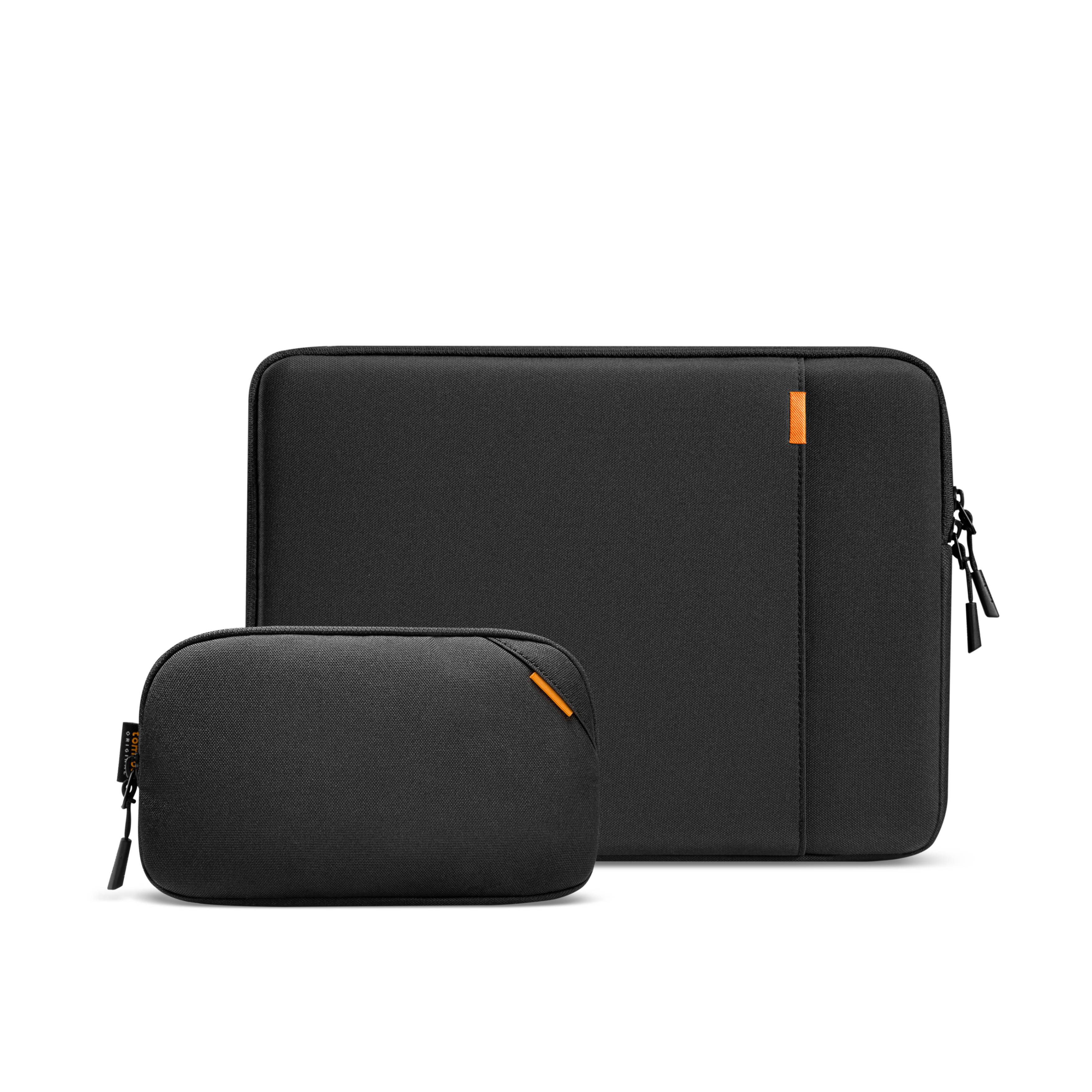 Kit de funda para portátil Defender-A13