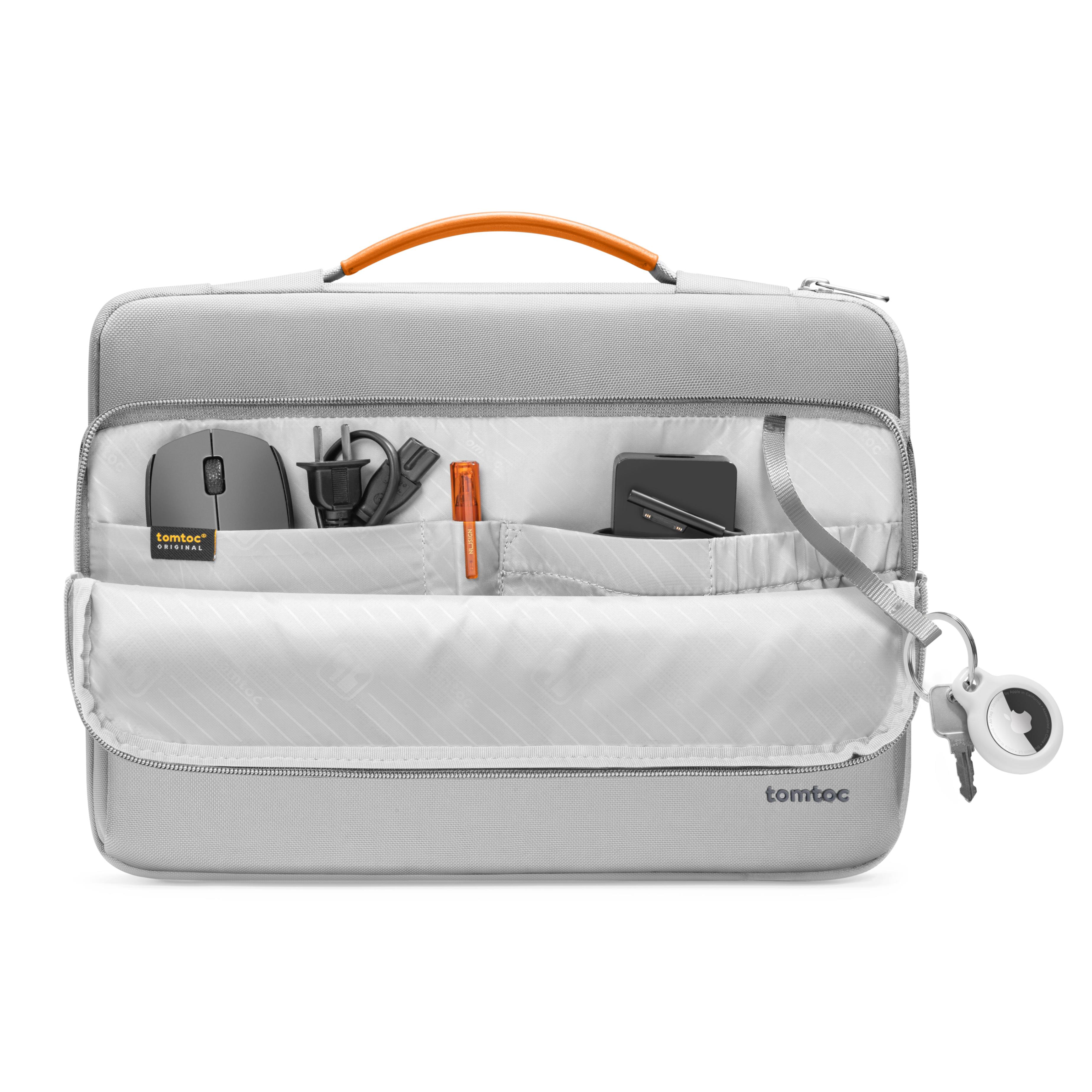 Maletín para portátil Defender-A14