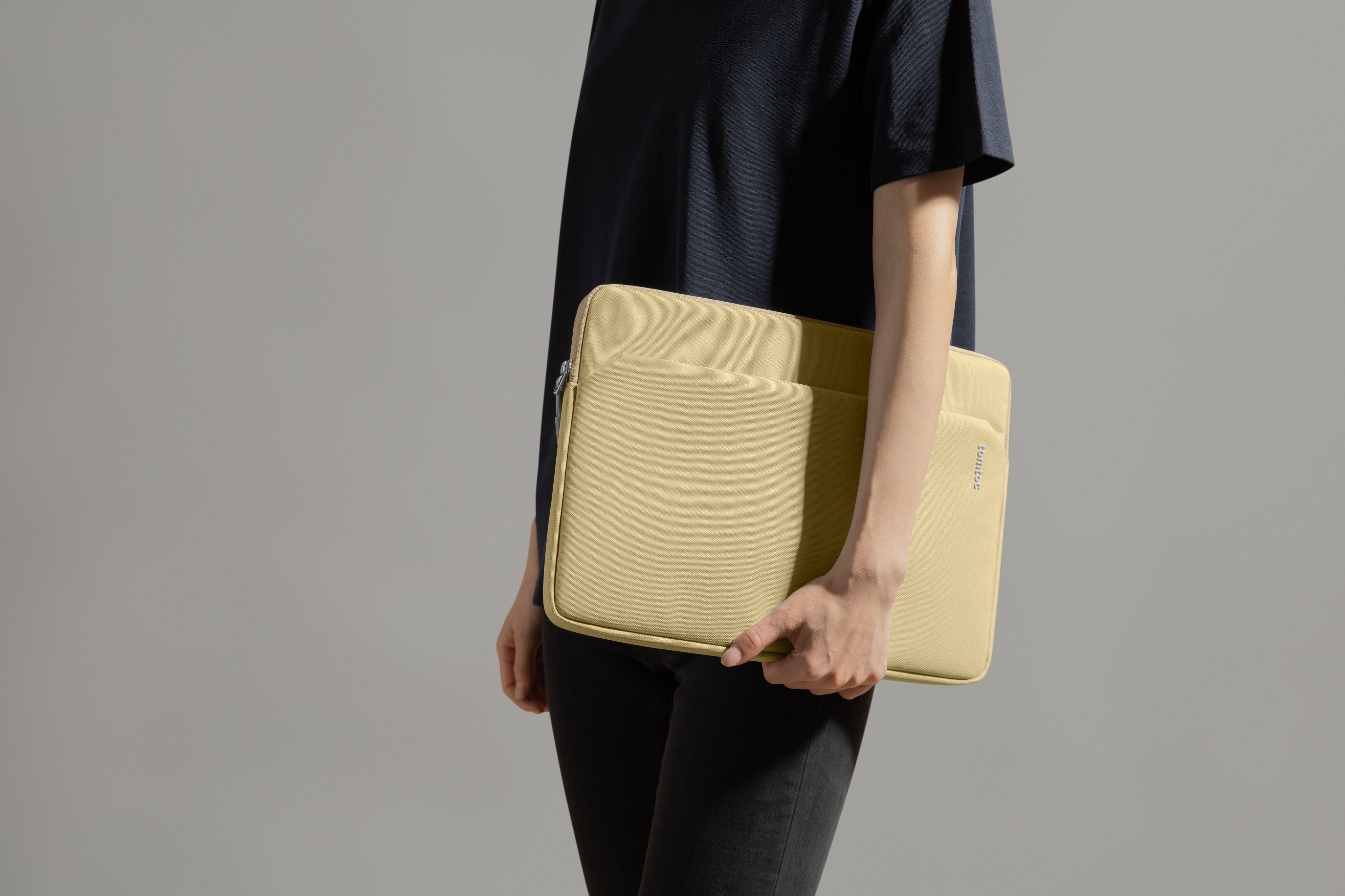 Funda para portátil Light-A18