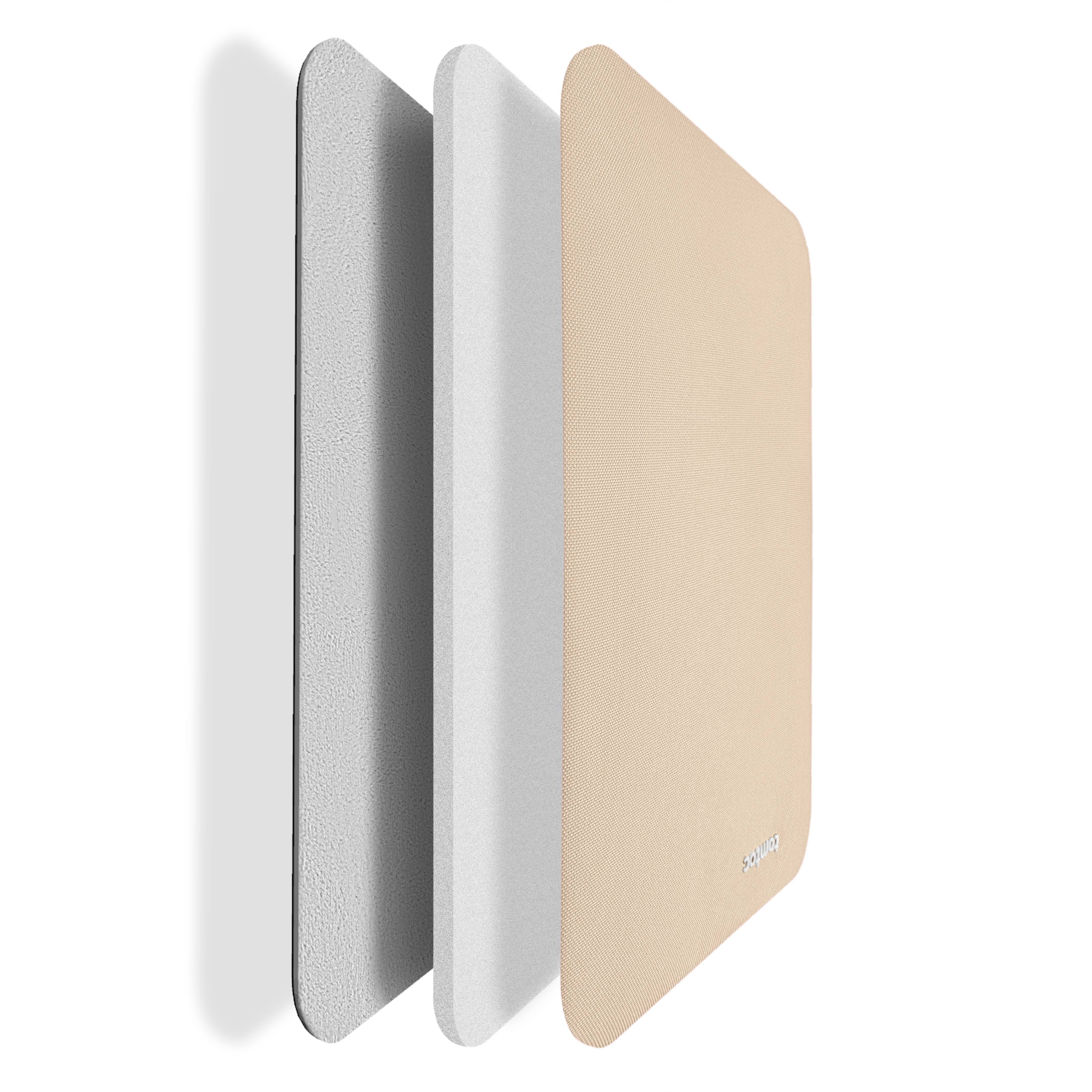 Funda para portátil Light-A18