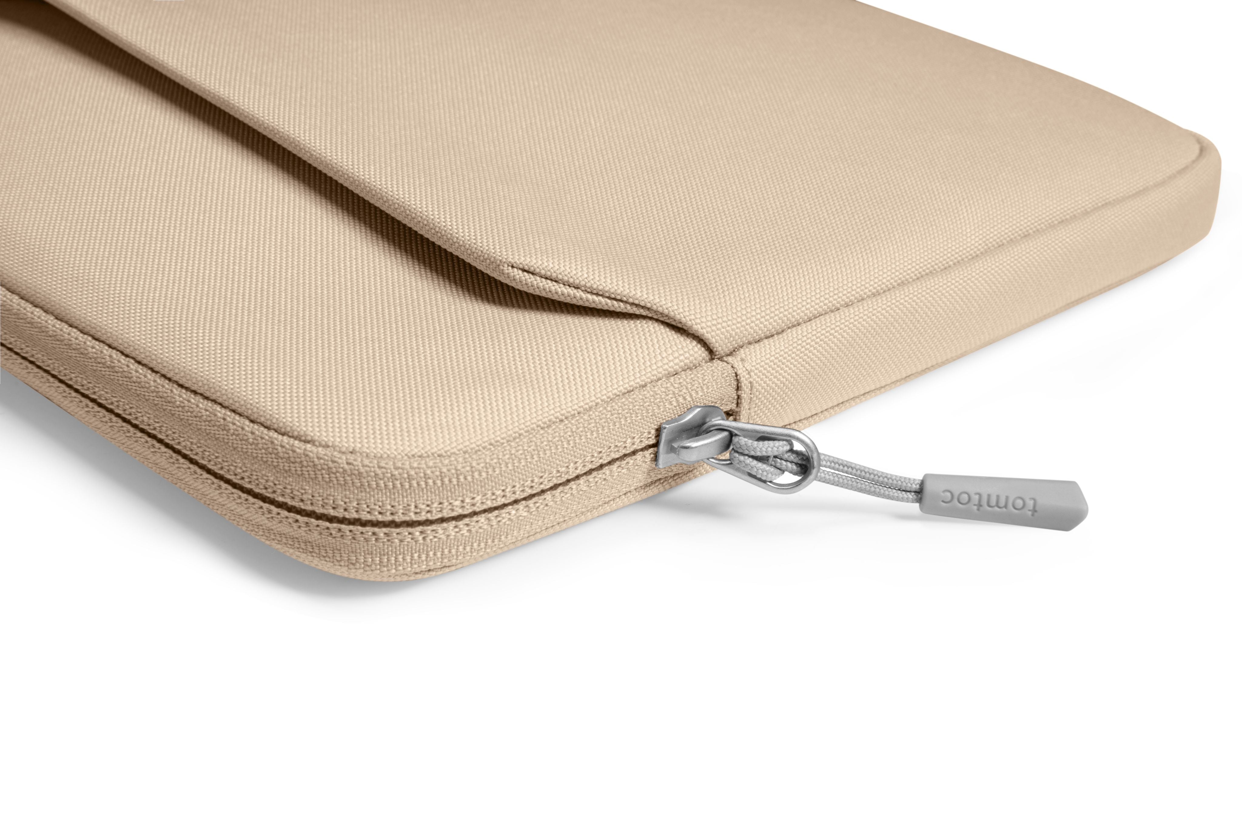 Funda para portátil Light-A18