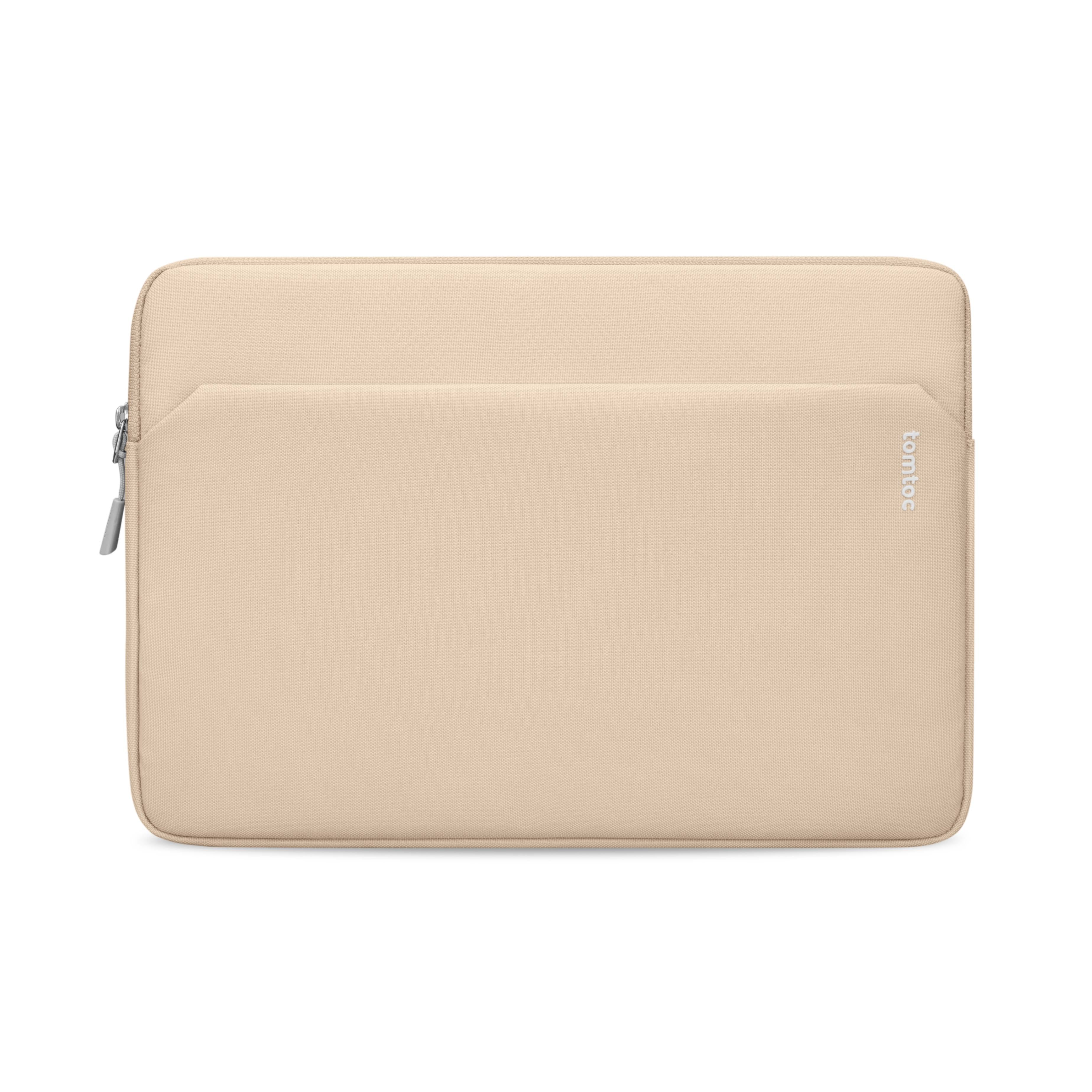 Funda para portátil Light-A18