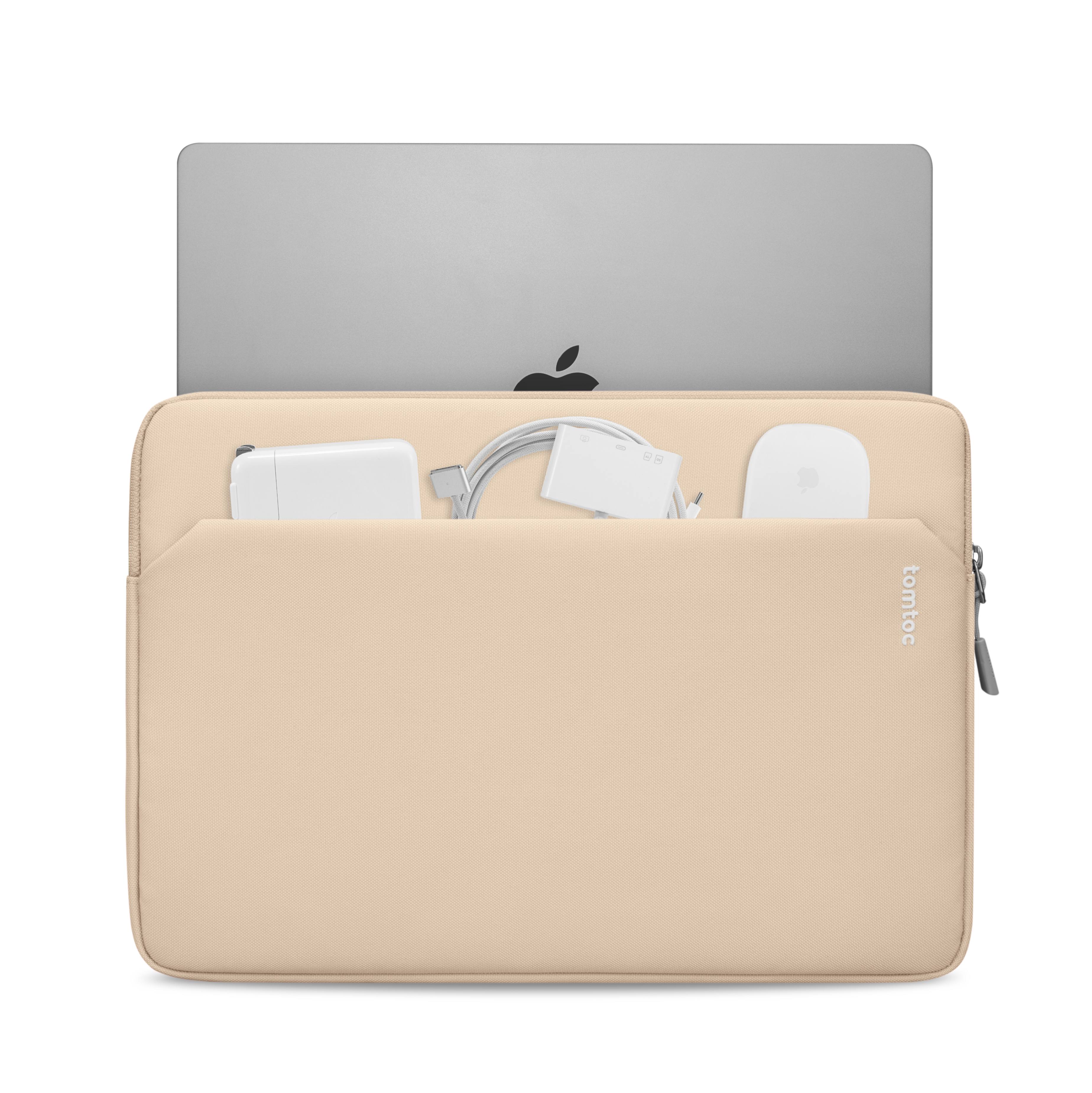 Funda para portátil Light-A18