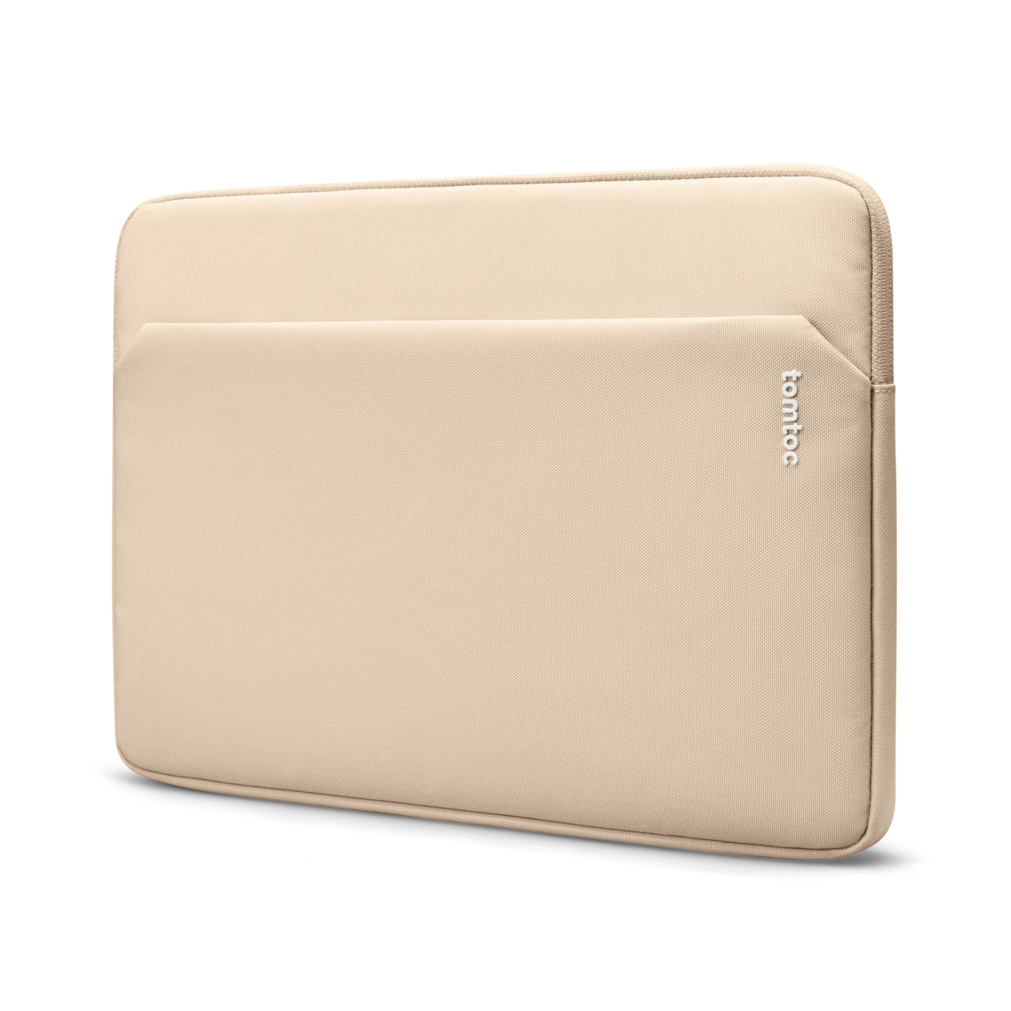 Funda para portátil Light-A18
