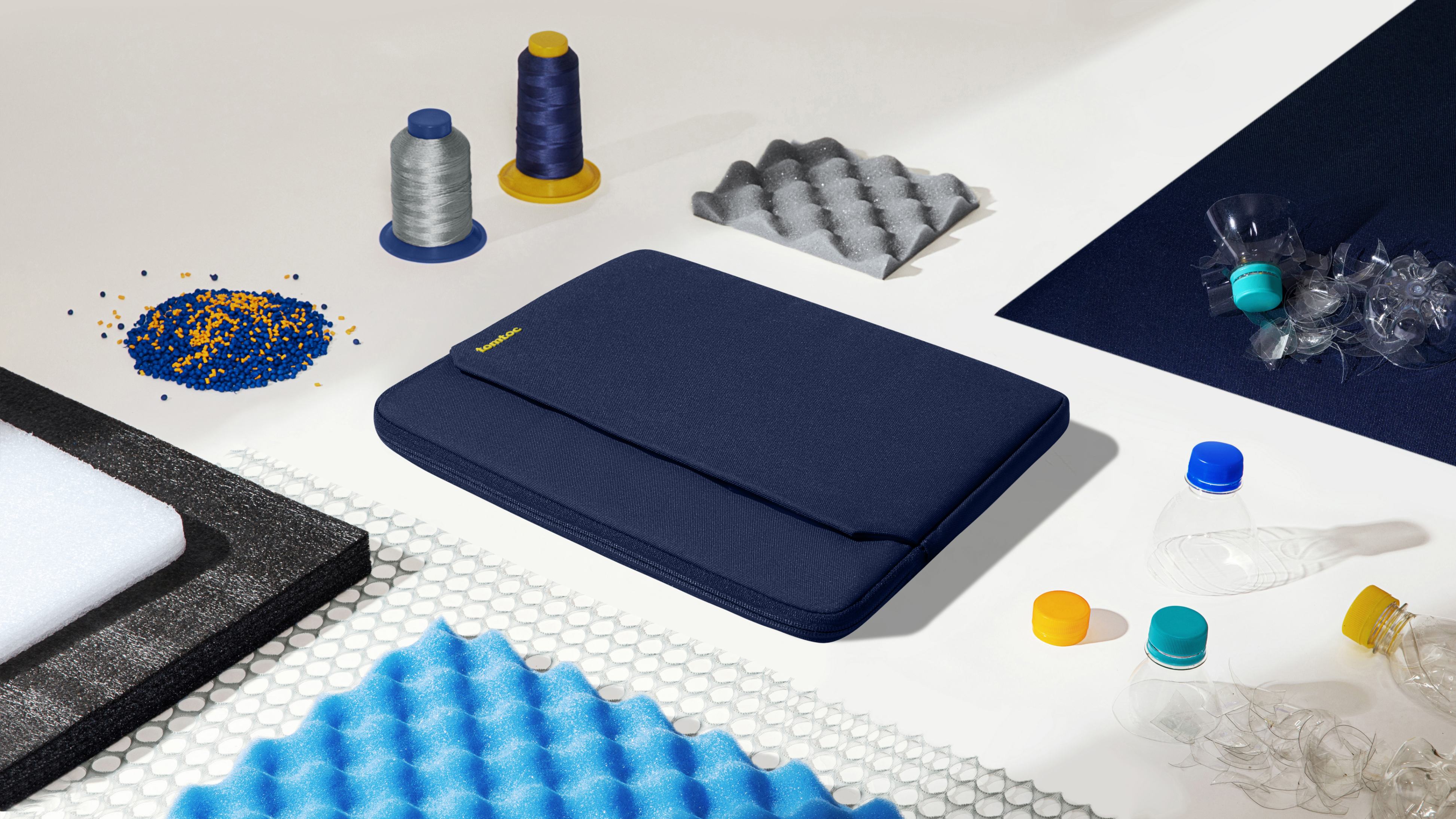 Funda para portátil Light-A18