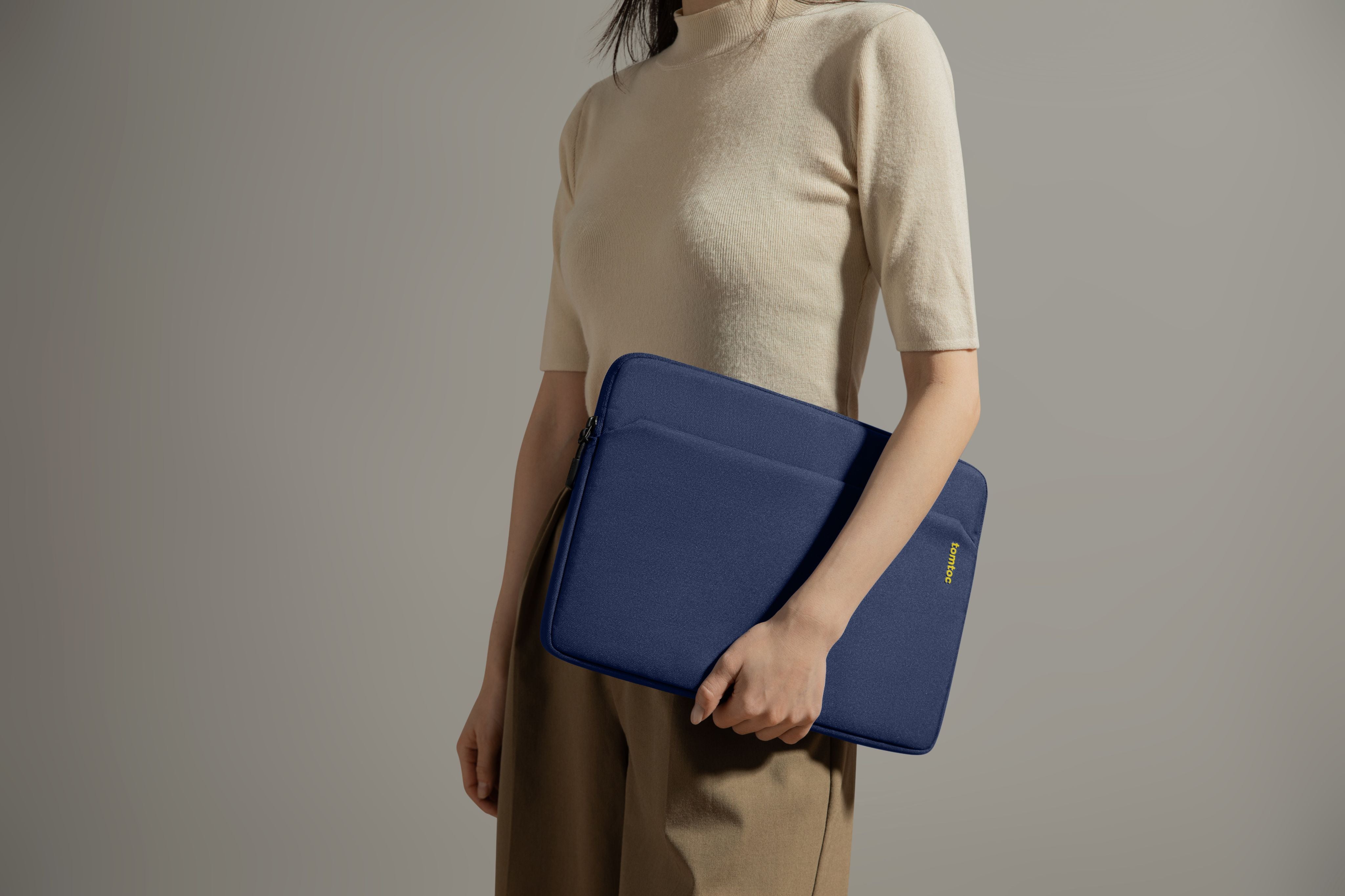 Funda para portátil Light-A18