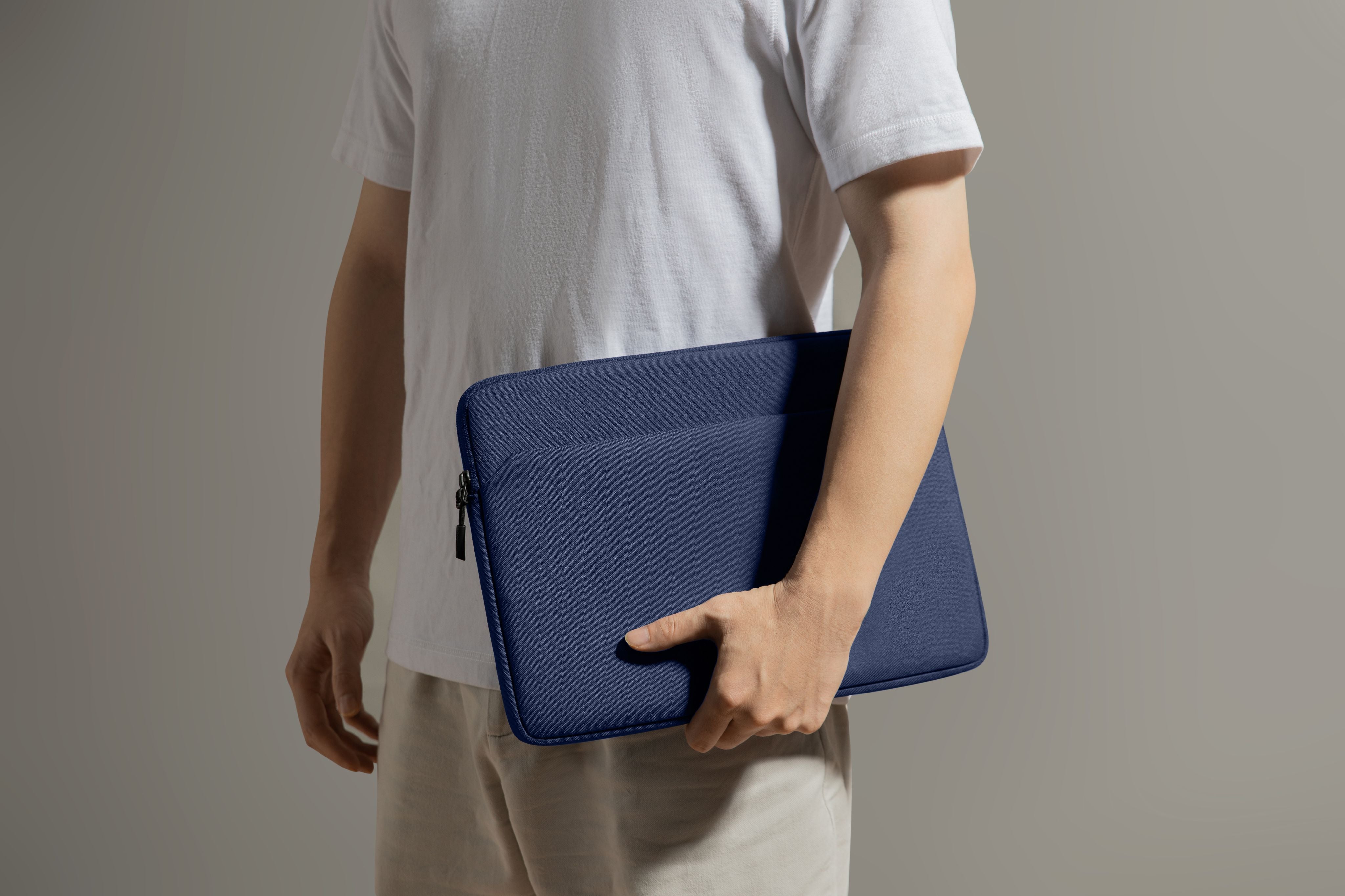 Funda para portátil Light-A18