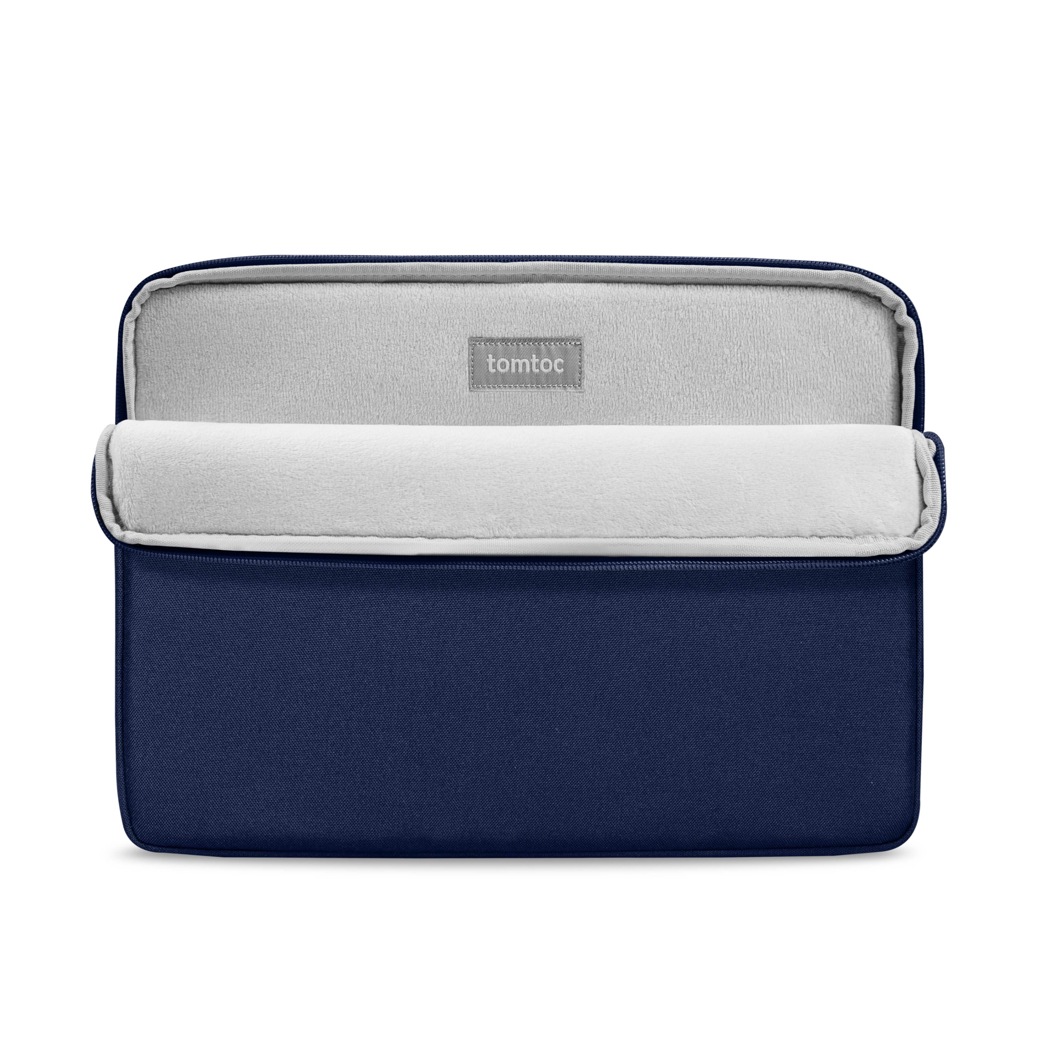 Funda para portátil Light-A18