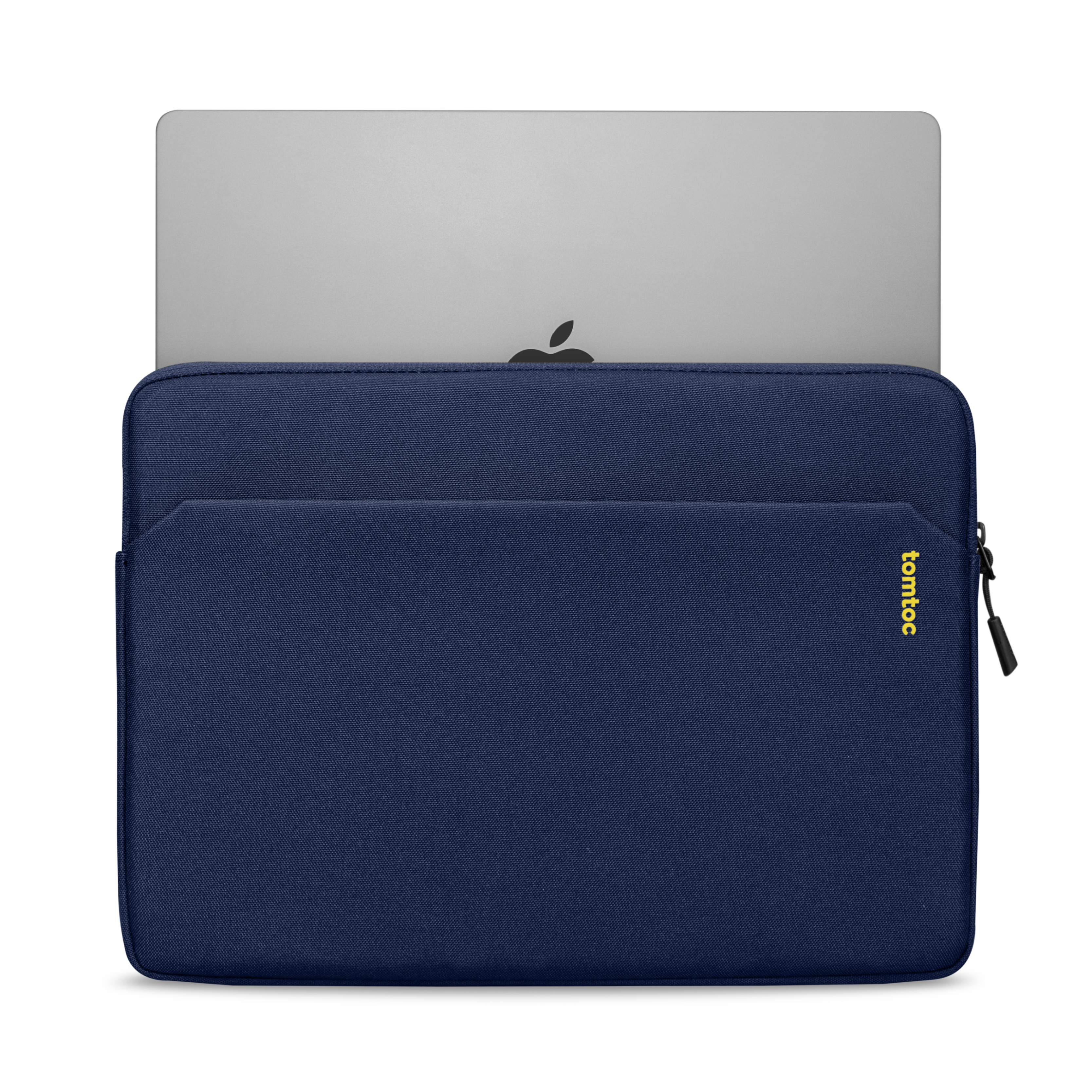 Funda para portátil Light-A18
