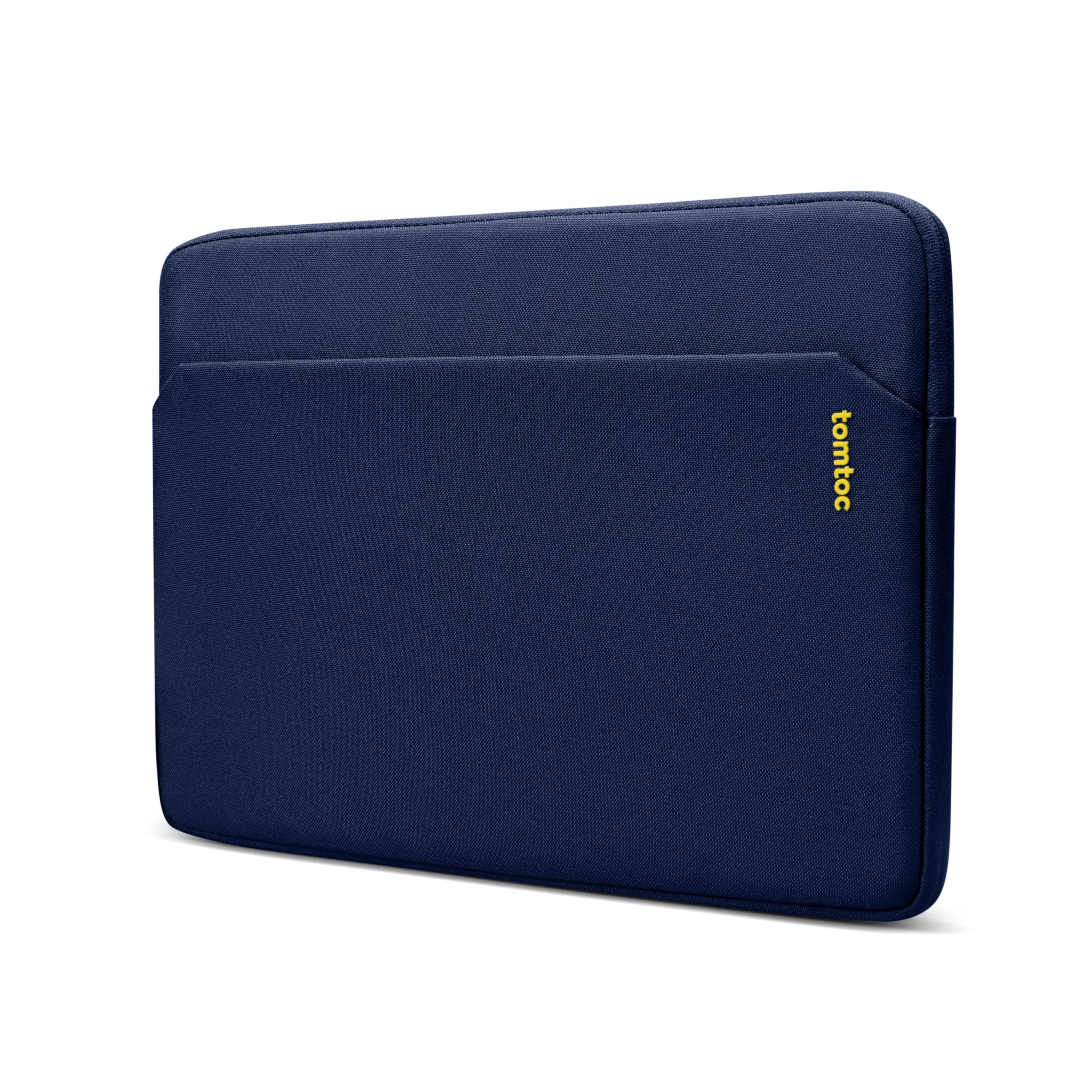 Funda para portátil Light-A18