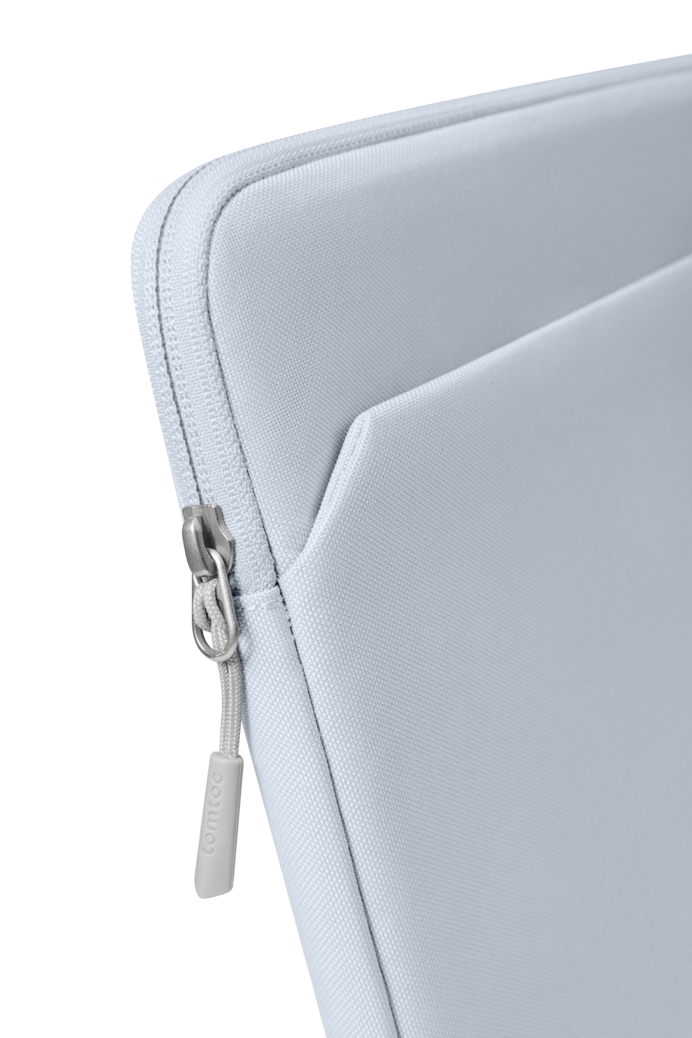 Funda para portátil Light-A18