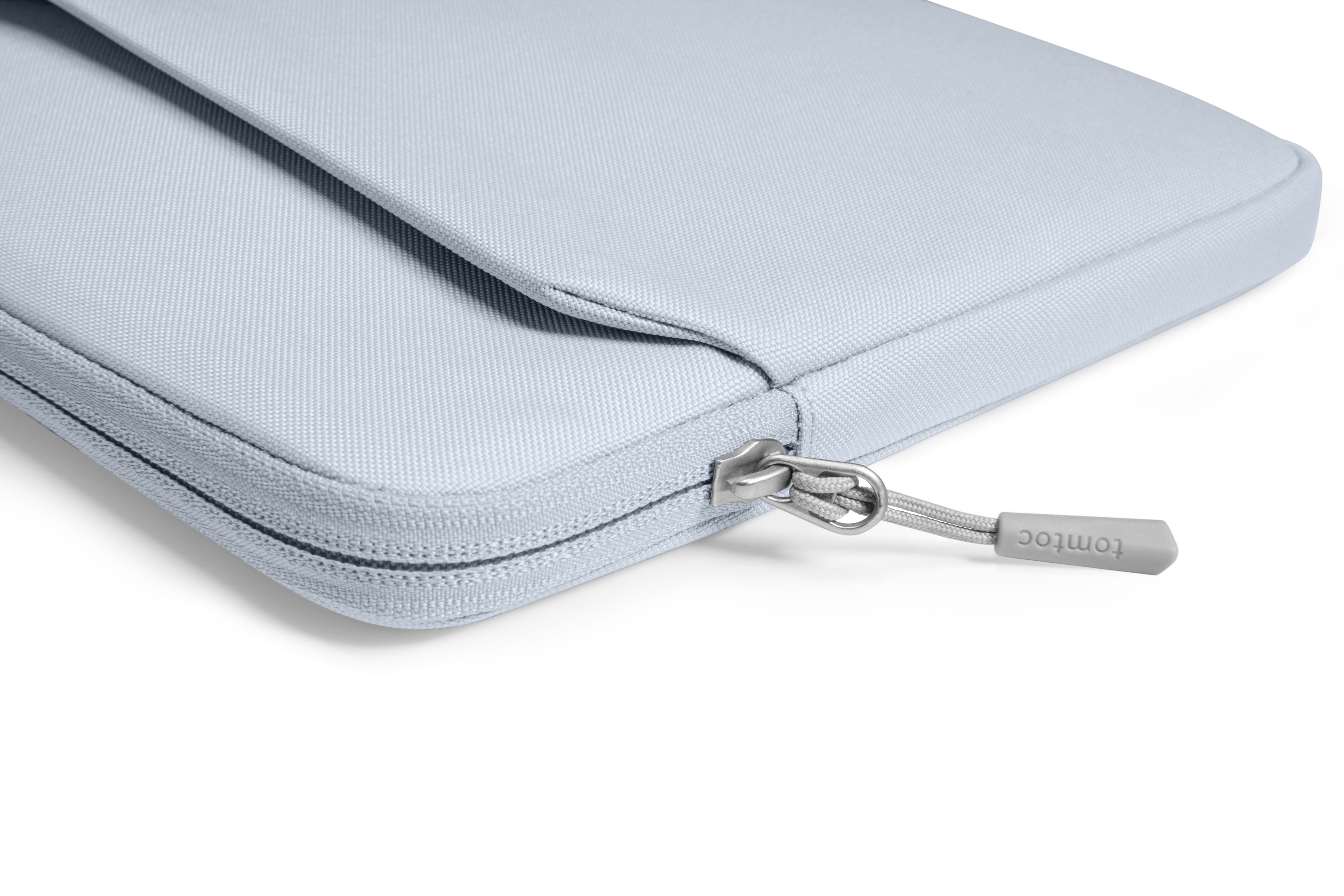Funda para portátil Light-A18