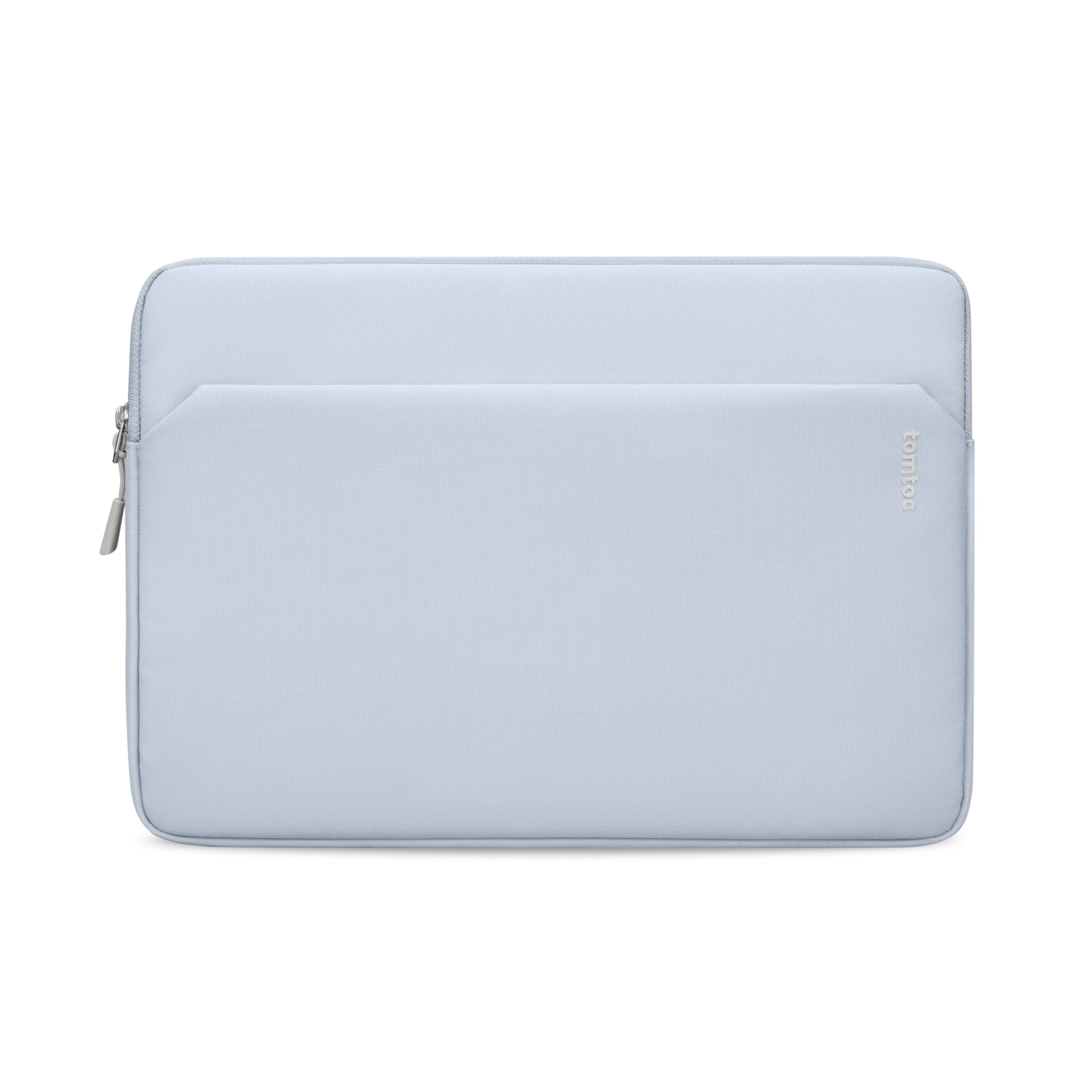 Funda para portátil Light-A18