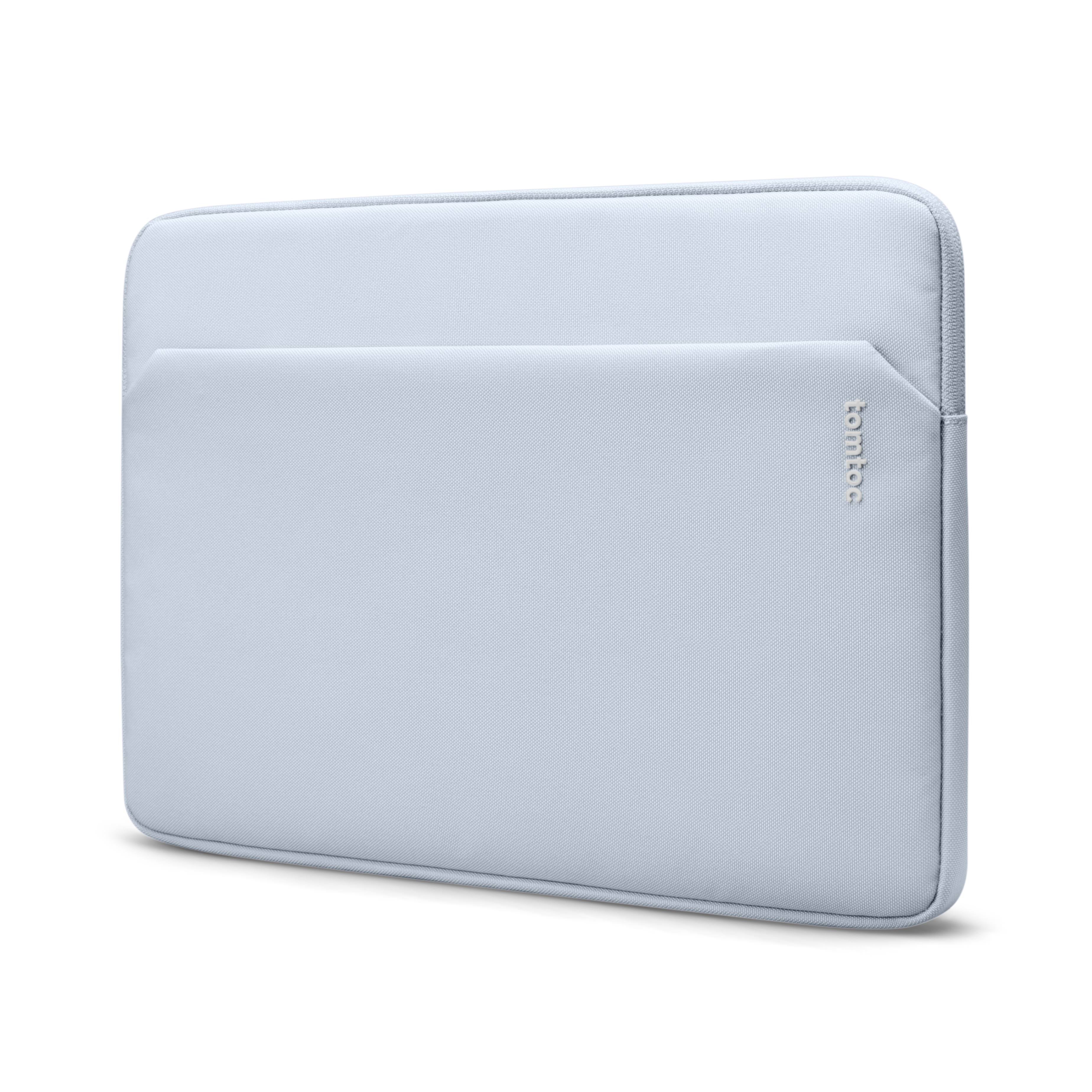 Funda para portátil Light-A18