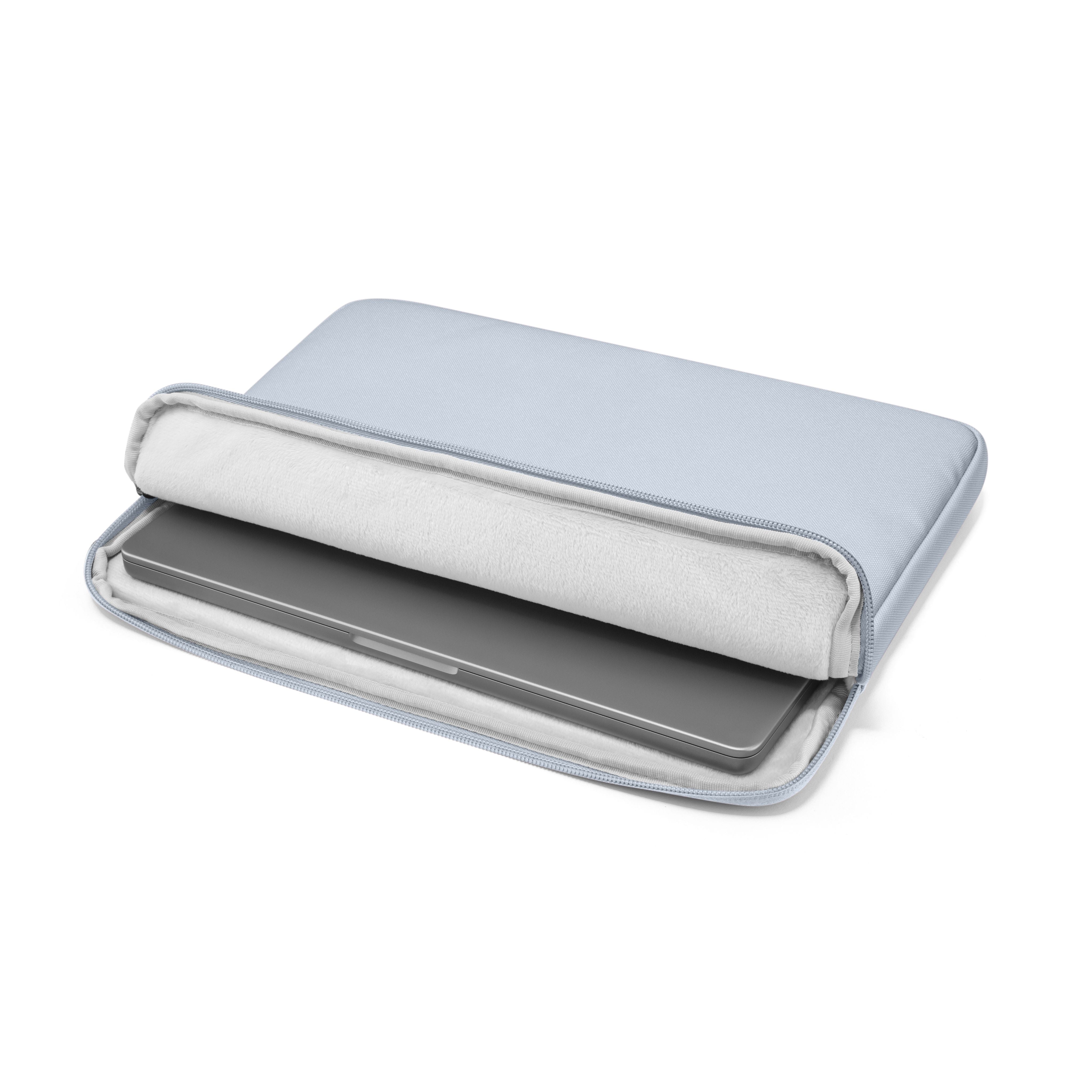 Funda para portátil Light-A18