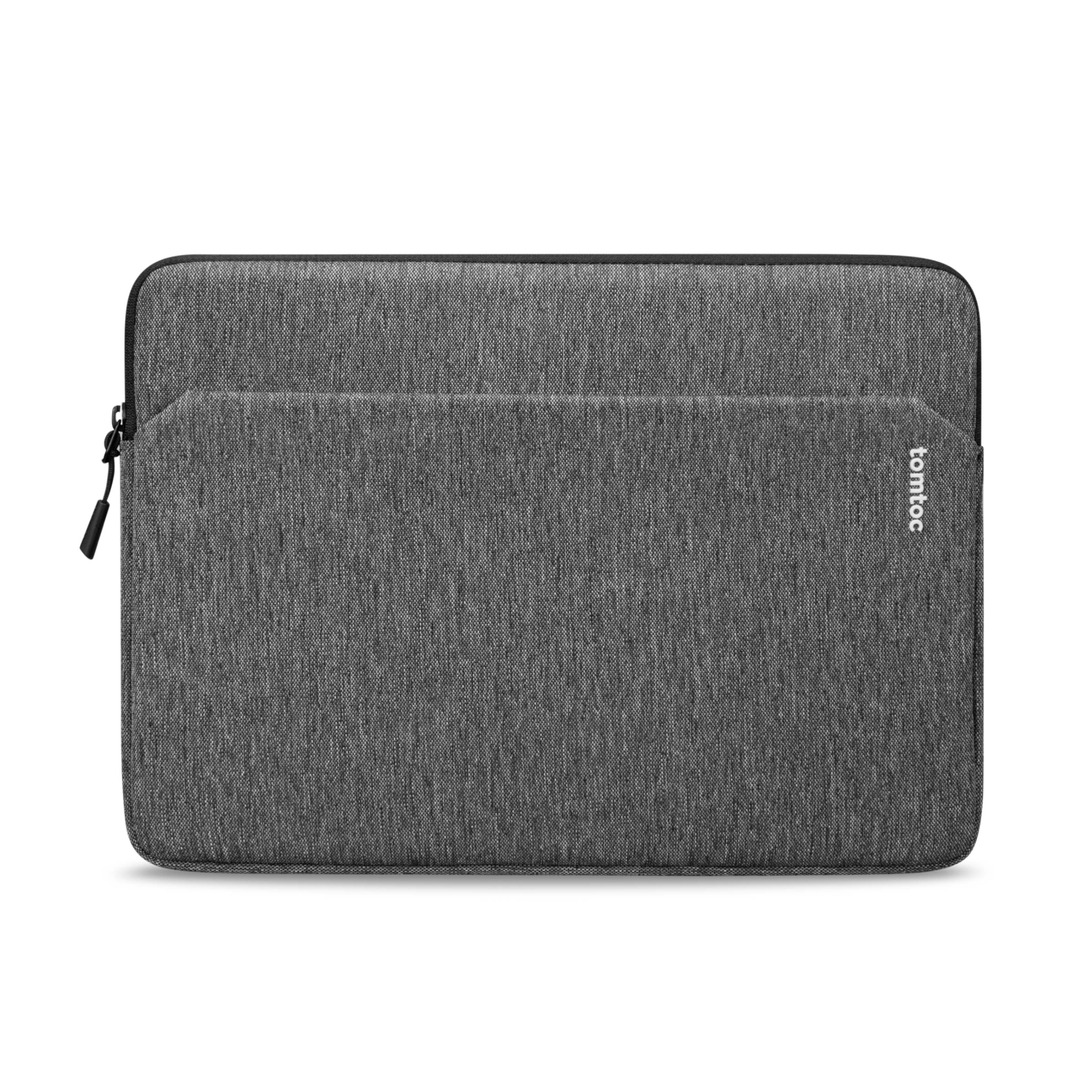 Funda para portátil Light-A18