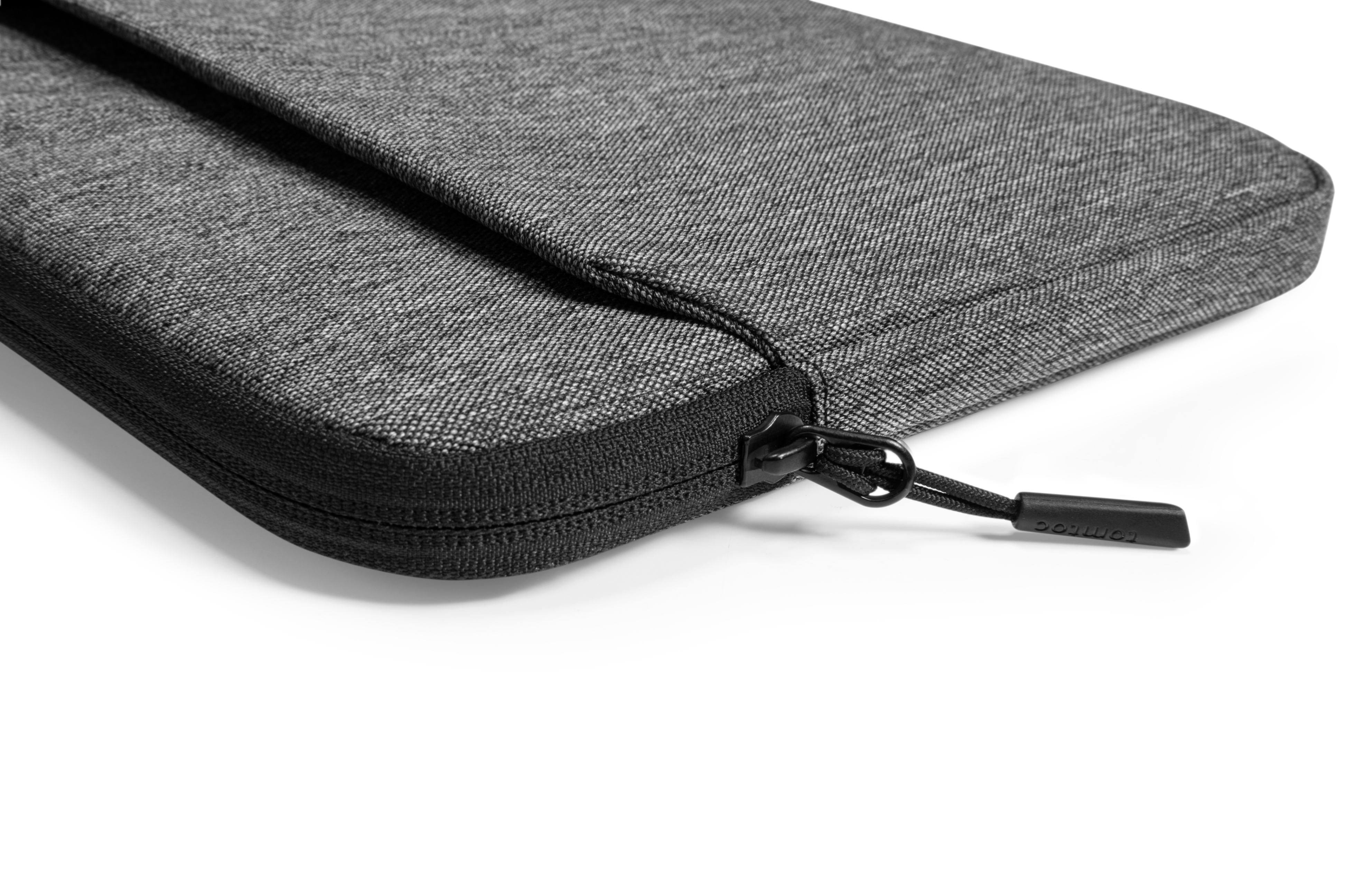 Funda para portátil Light-A18