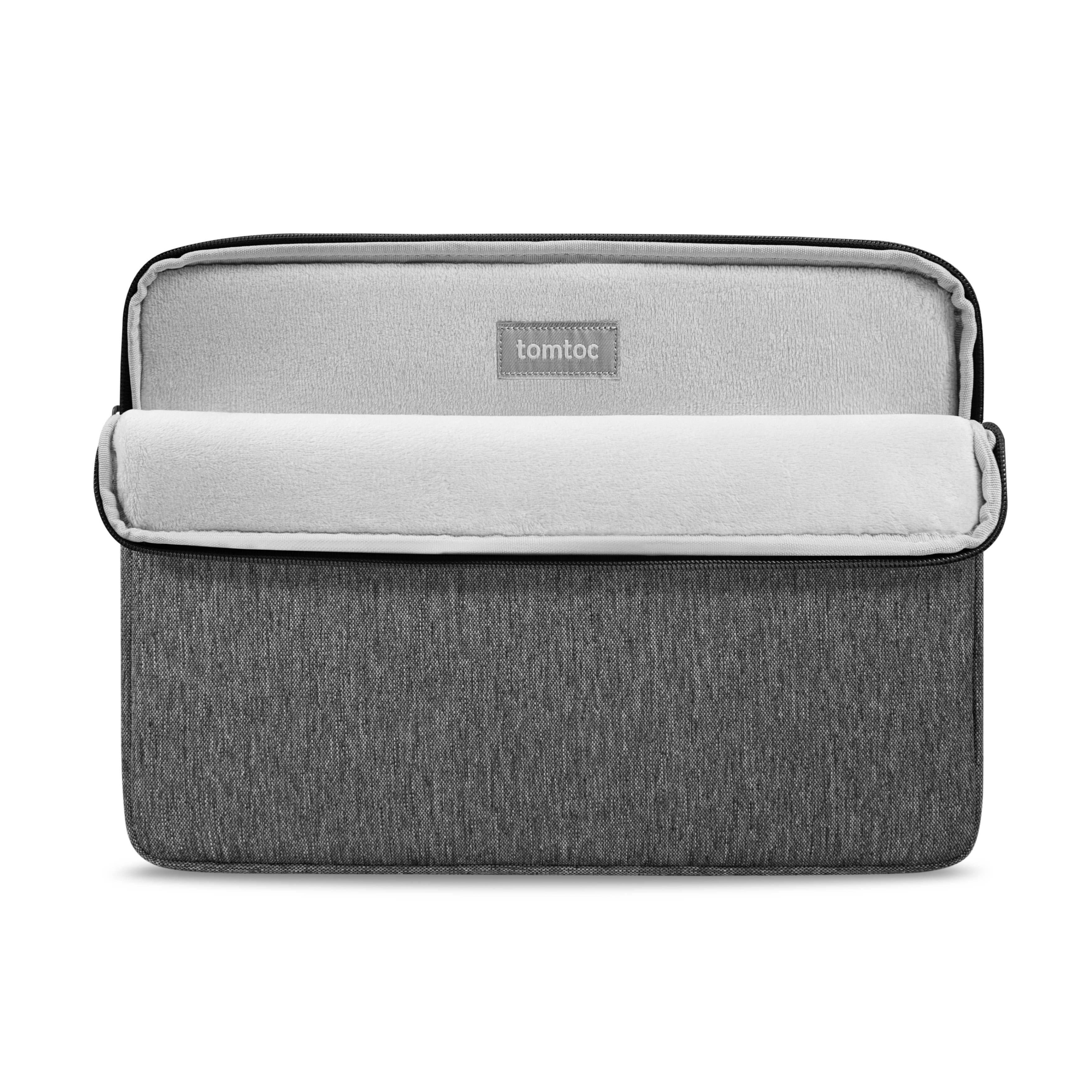 Funda para portátil Light-A18