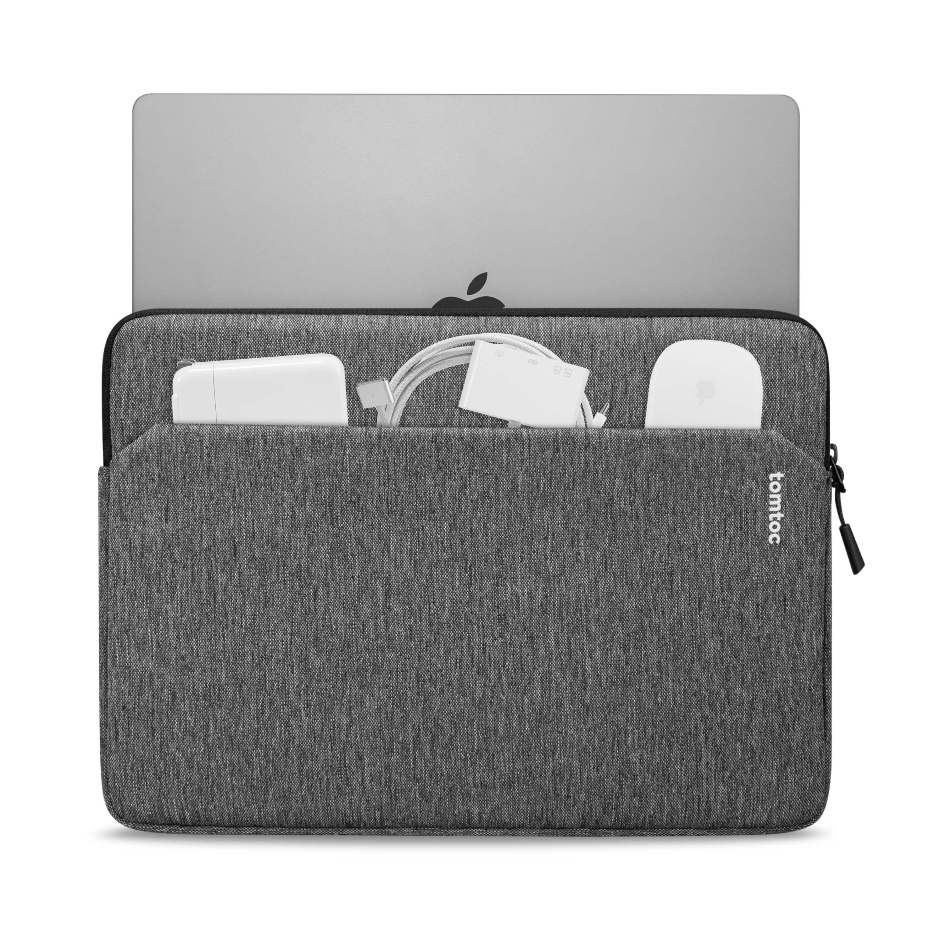 Funda para portátil Light-A18