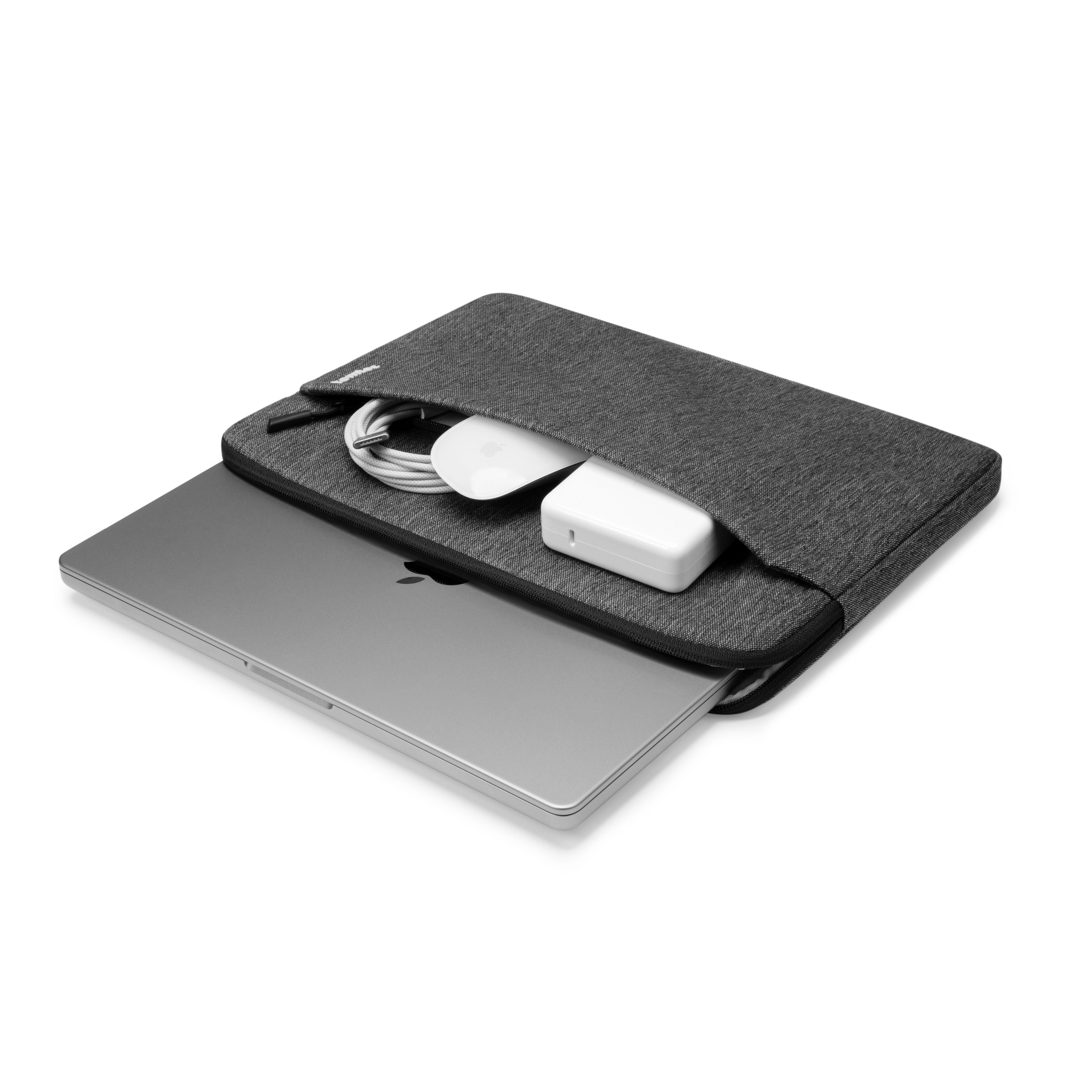 Funda para portátil Light-A18