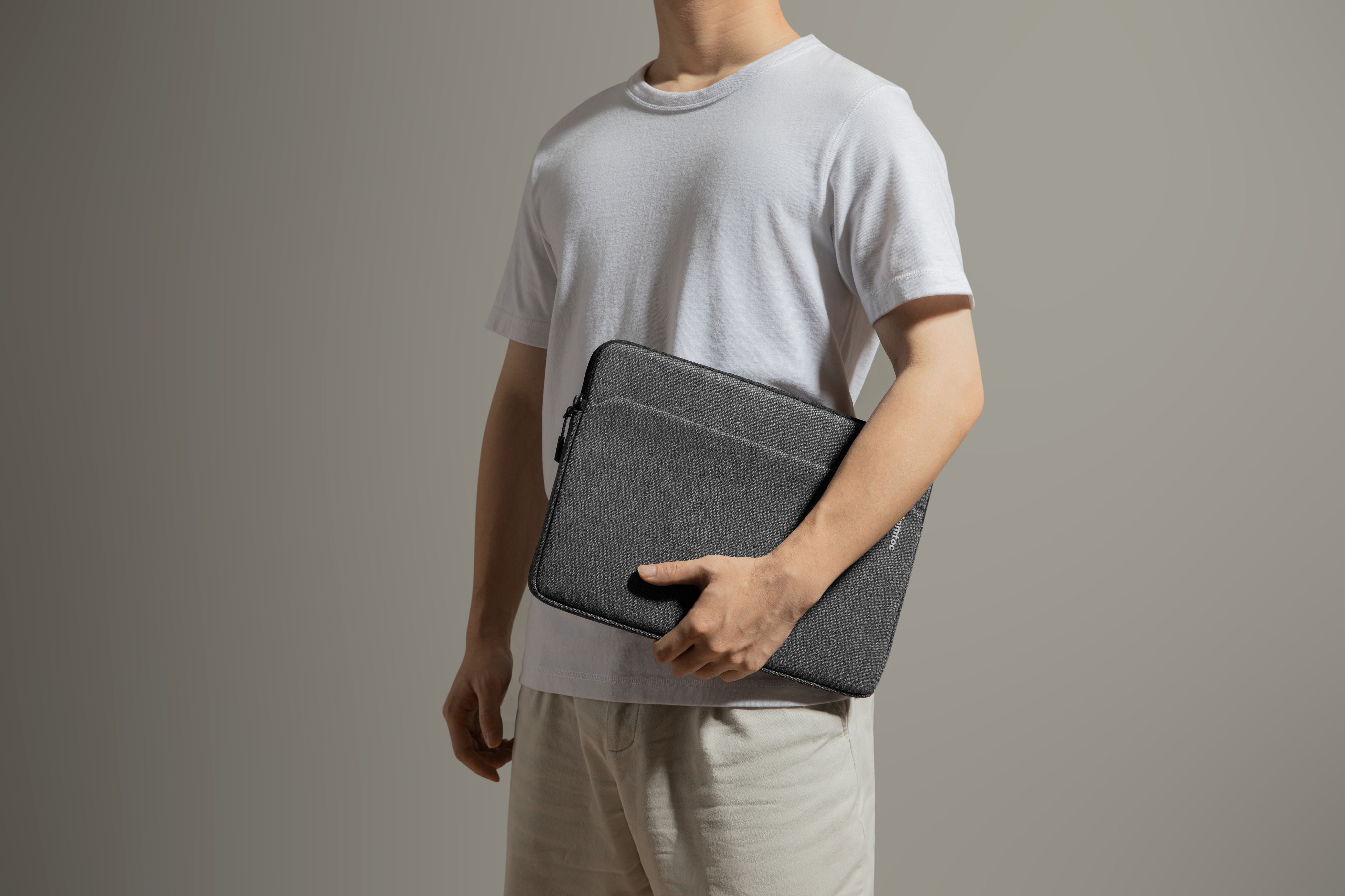 Funda para portátil Light-A18