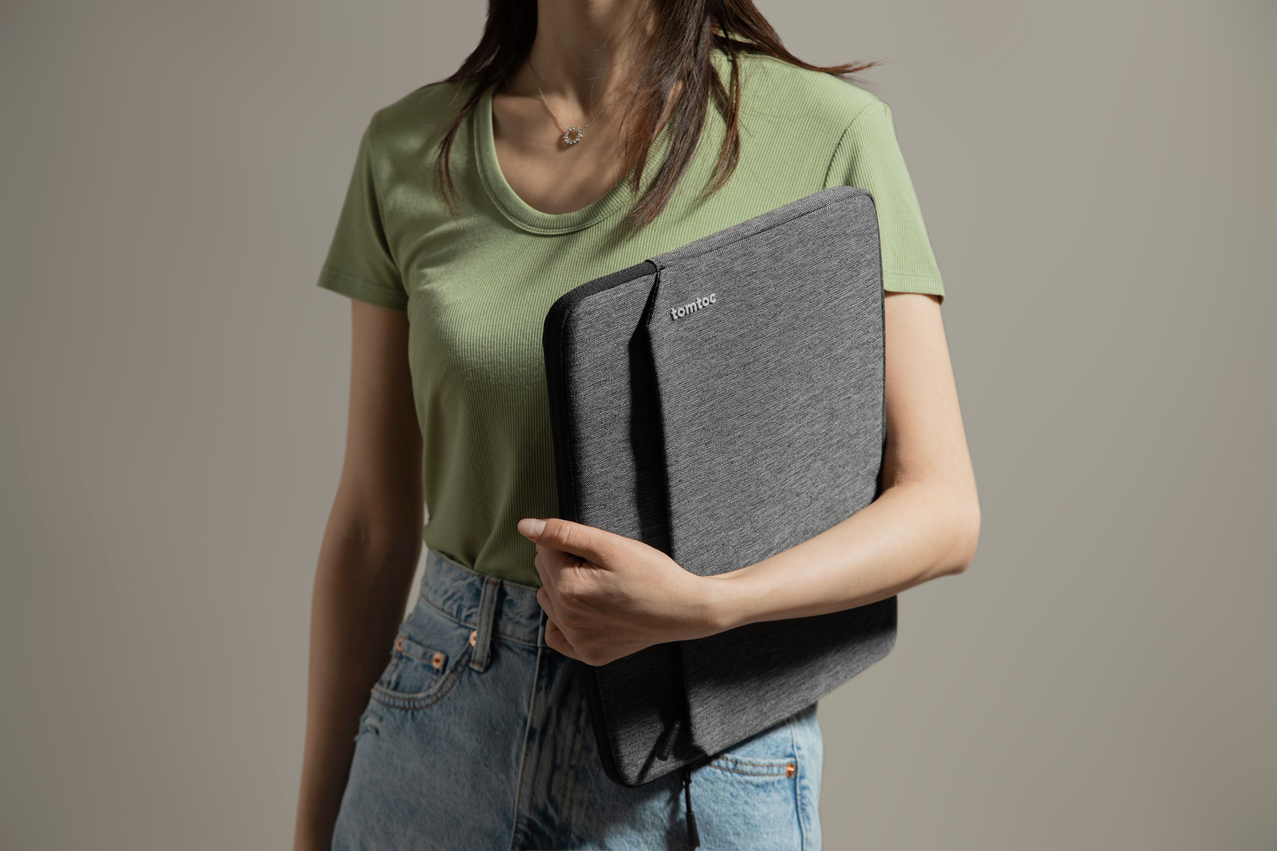 Funda para portátil Light-A18