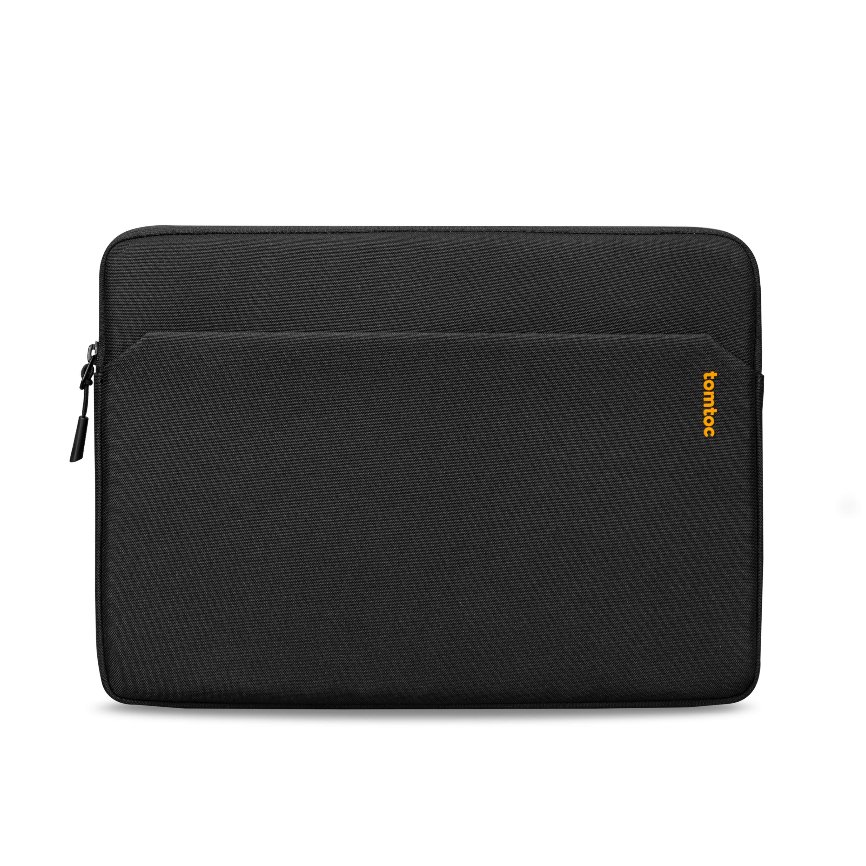 Funda para portátil Light-A18