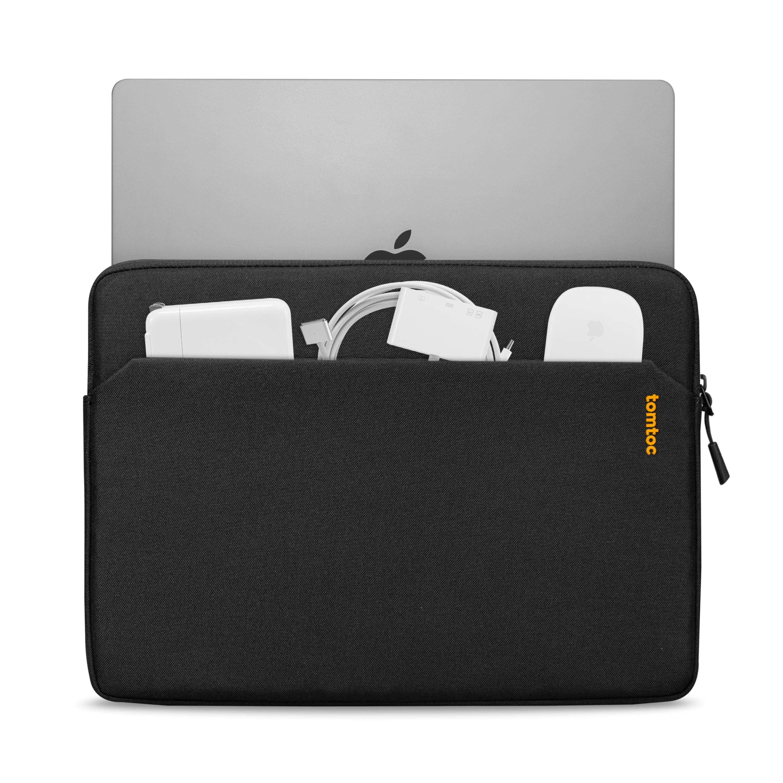 Funda para portátil Light-A18