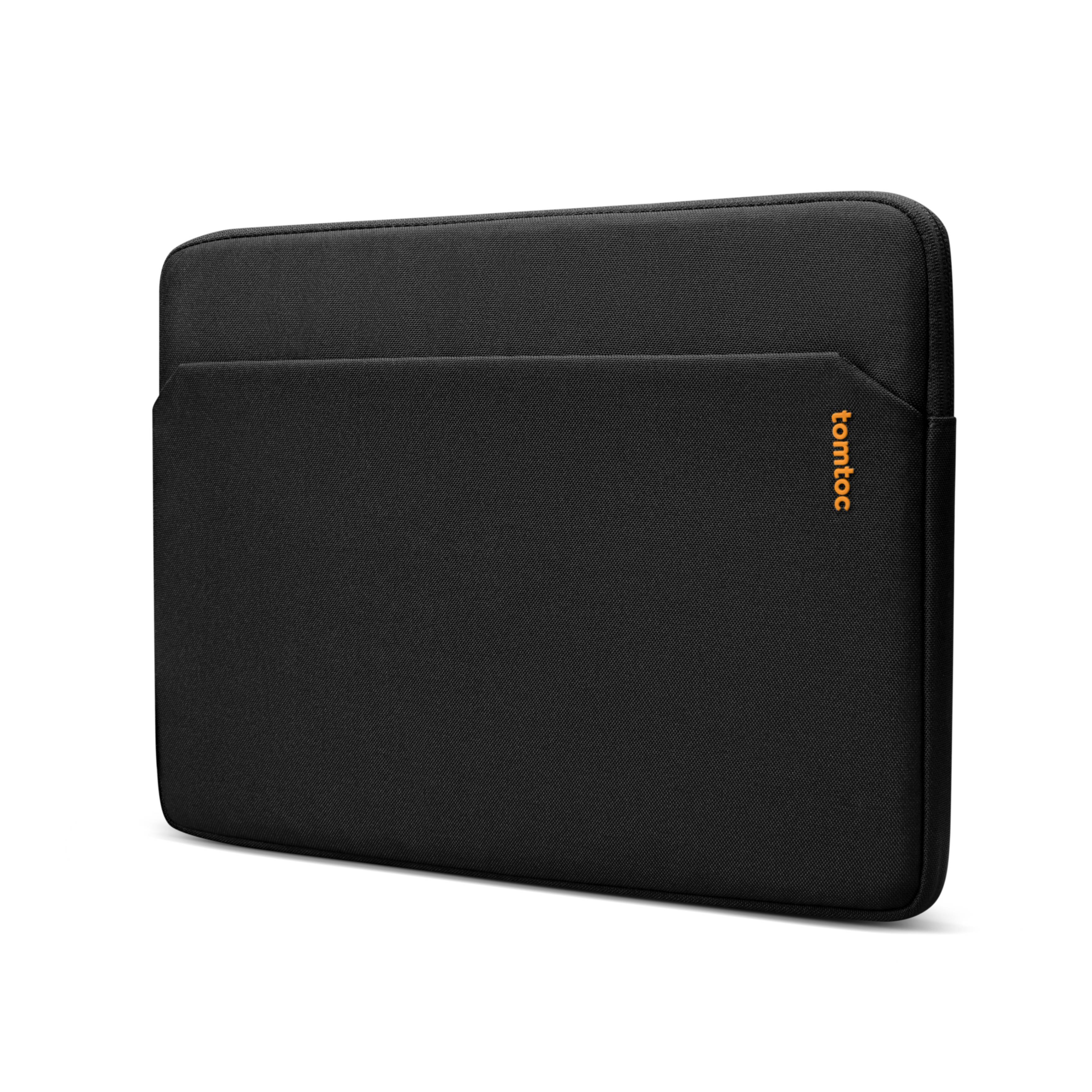 Funda para portátil Light-A18