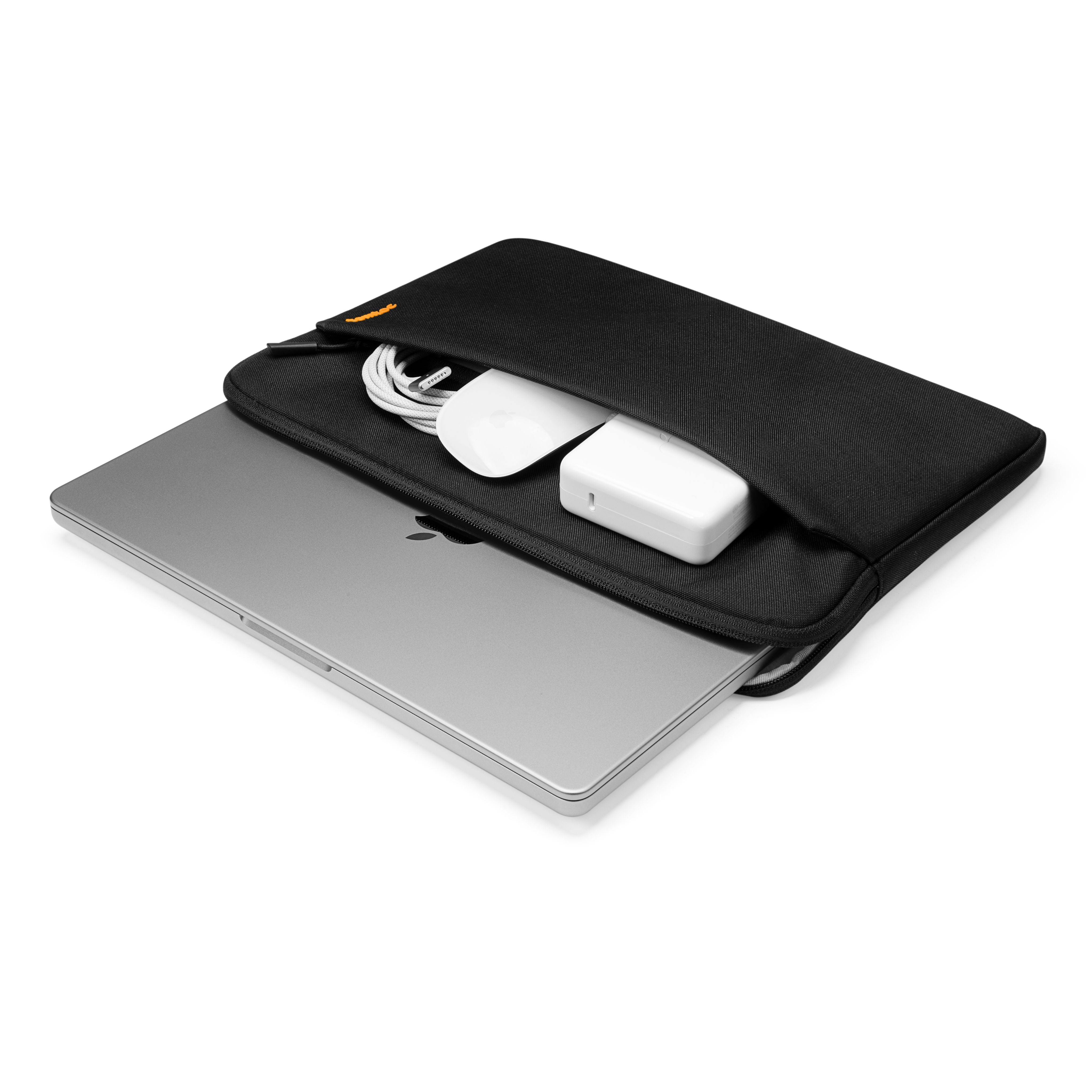 Funda para portátil Light-A18