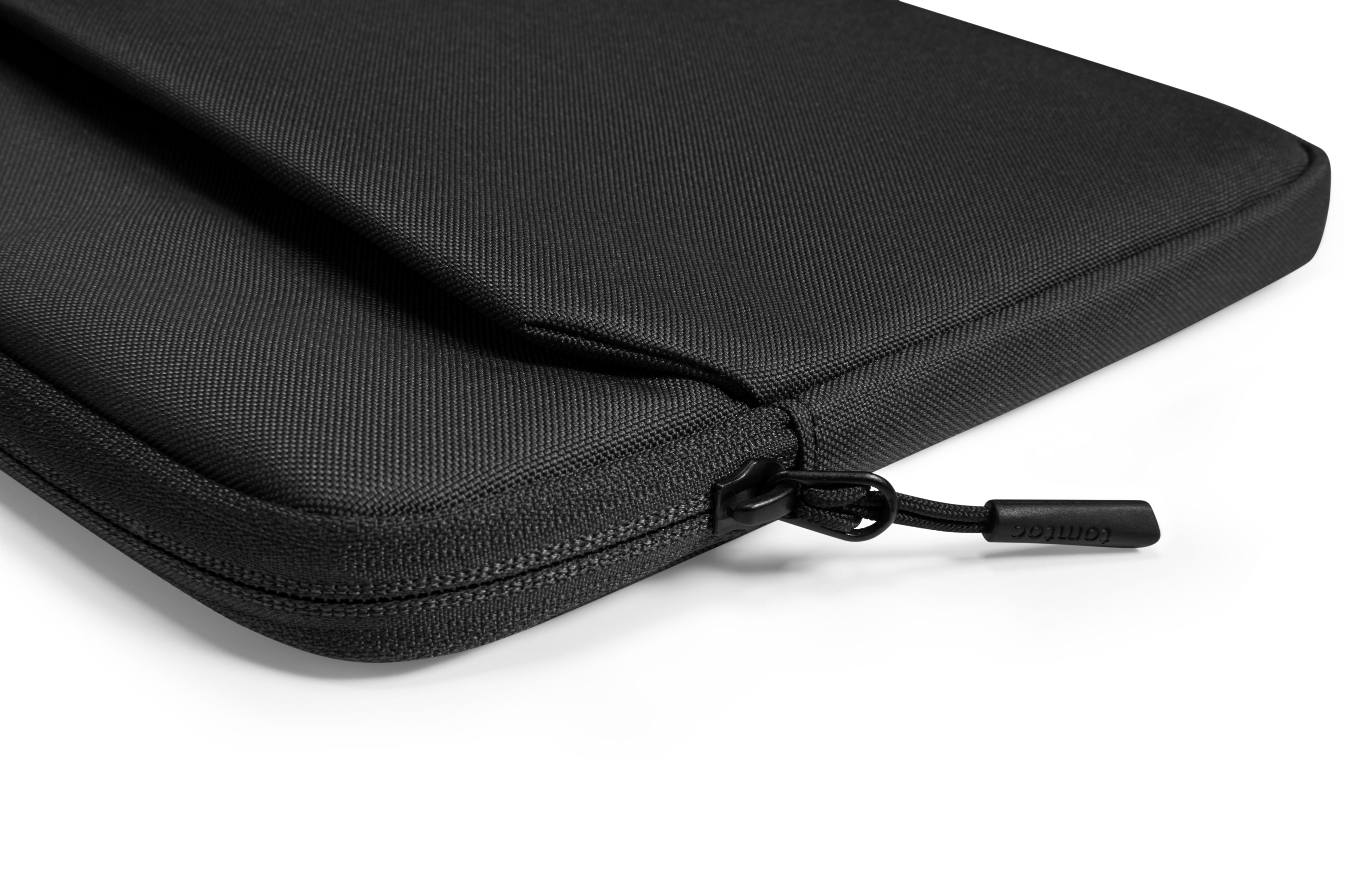 Funda para portátil Light-A18