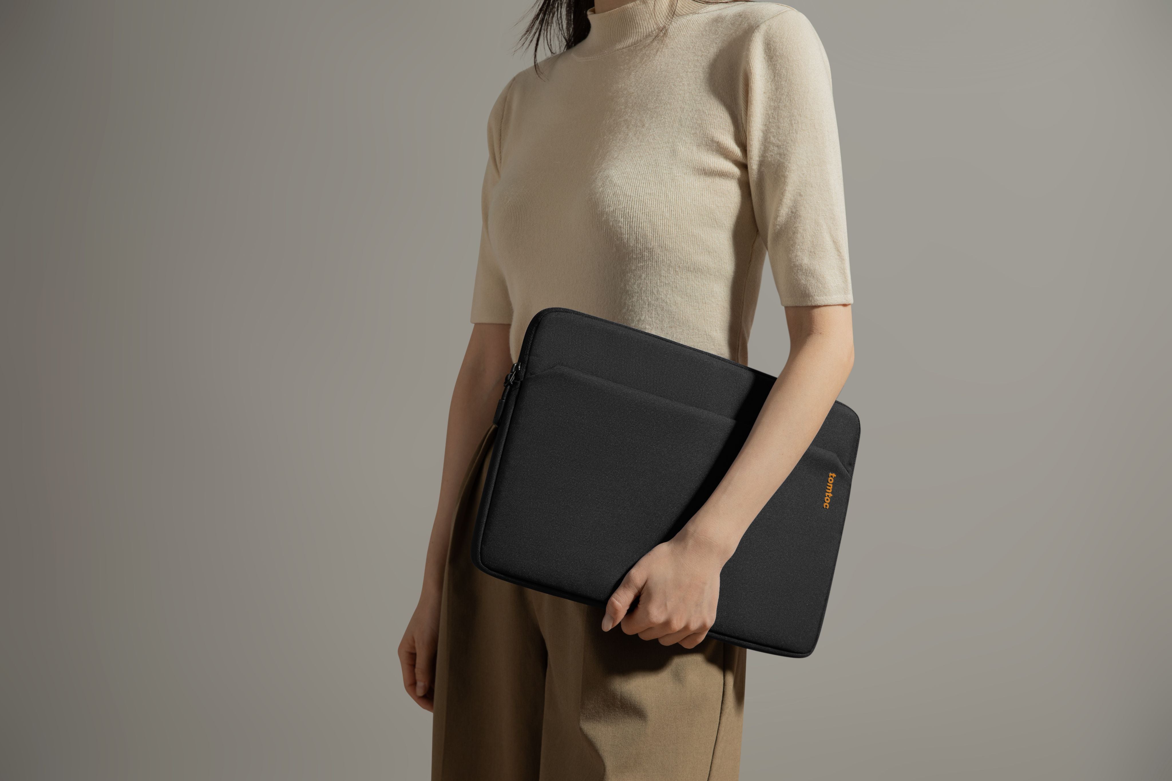 Funda para portátil Light-A18