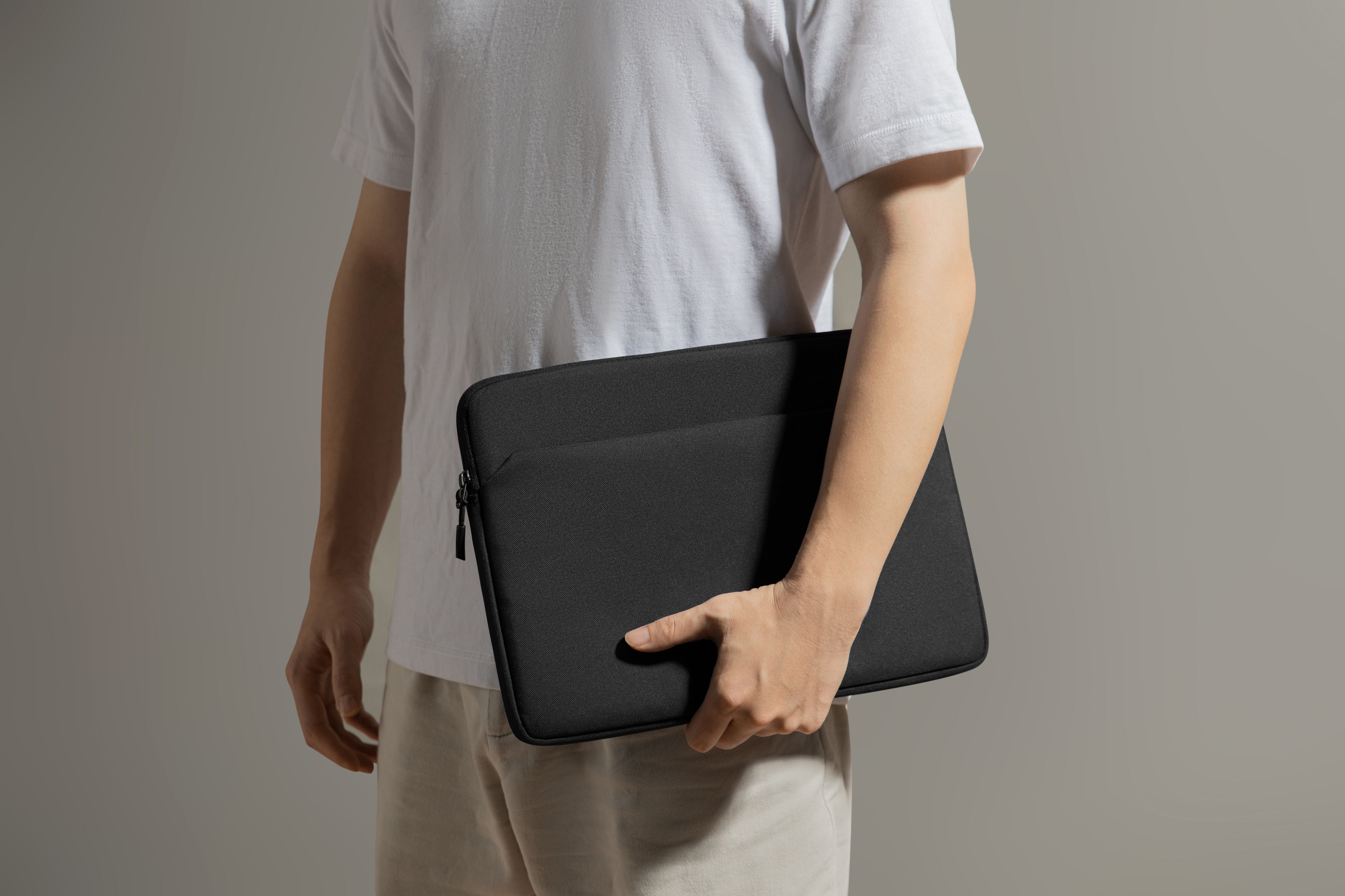 Funda para portátil Light-A18
