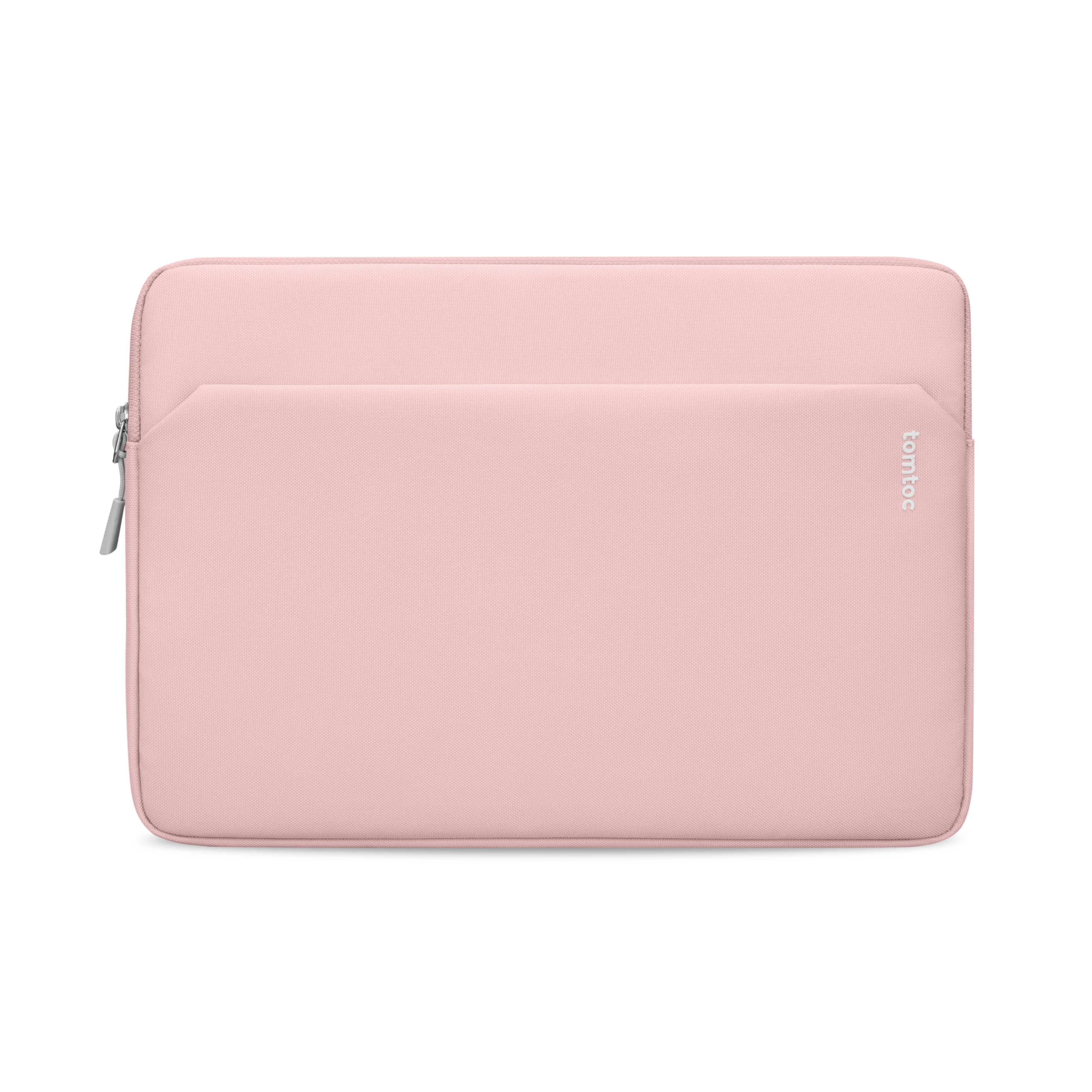 Funda para portátil Light-A18