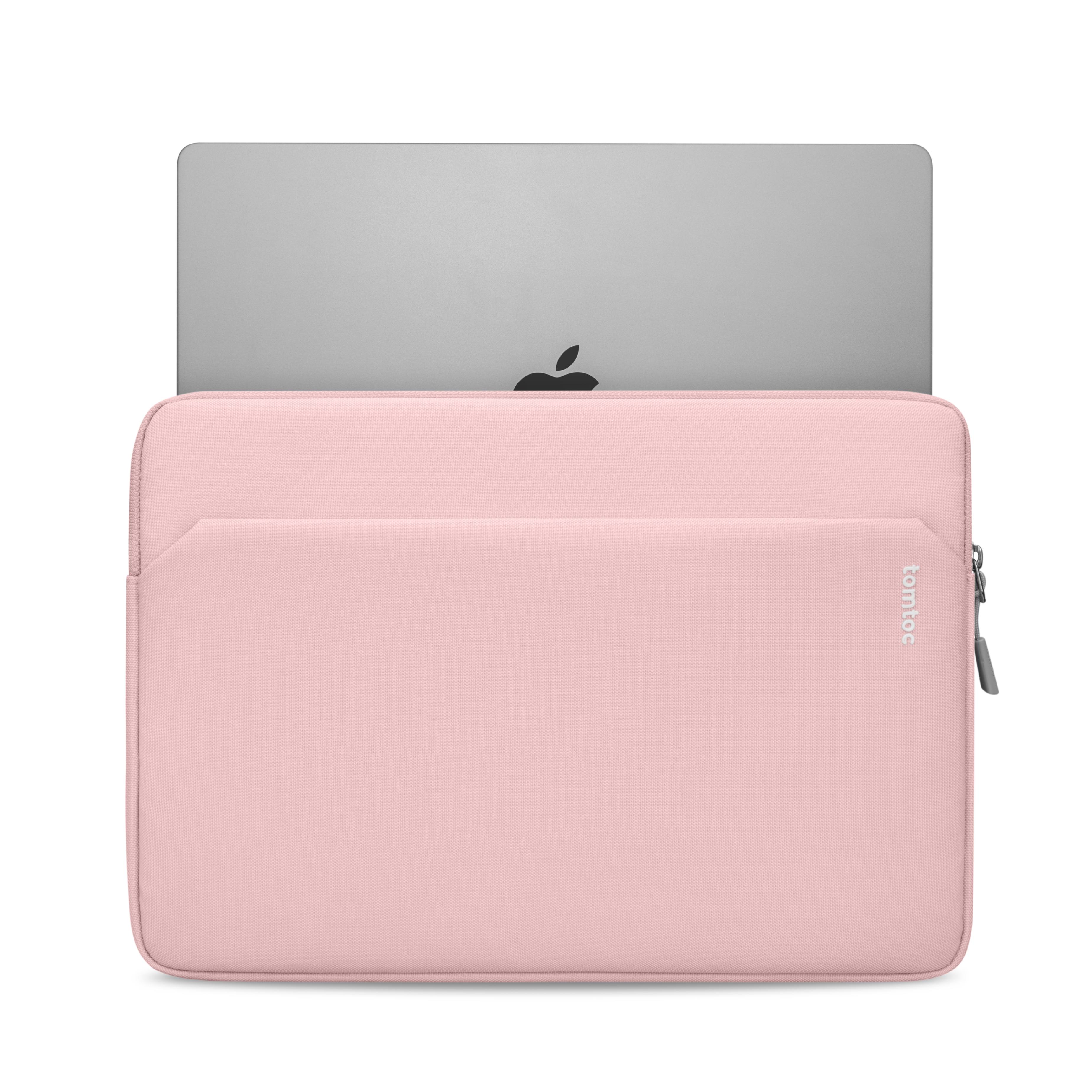 Funda para portátil Light-A18