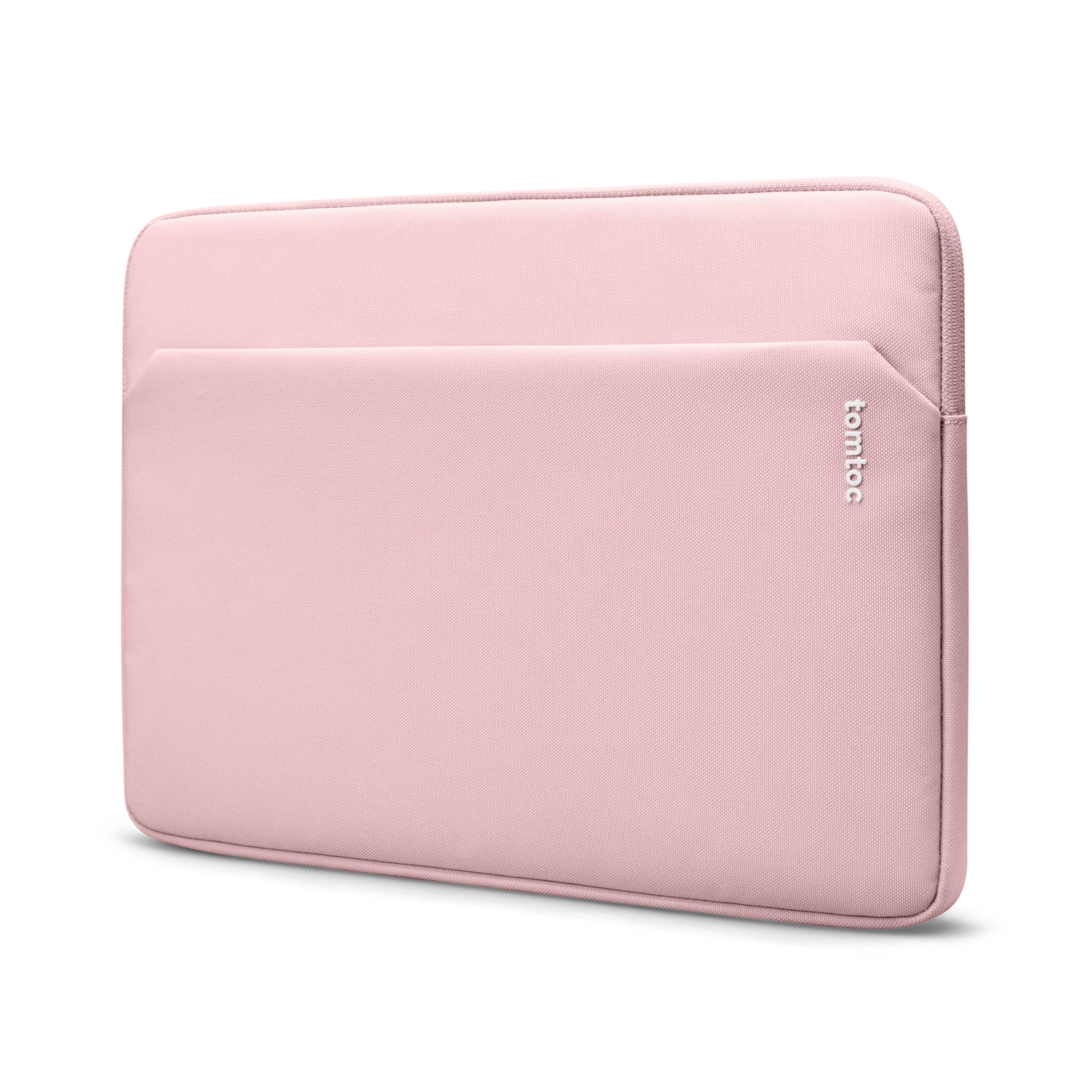 Funda para portátil Light-A18