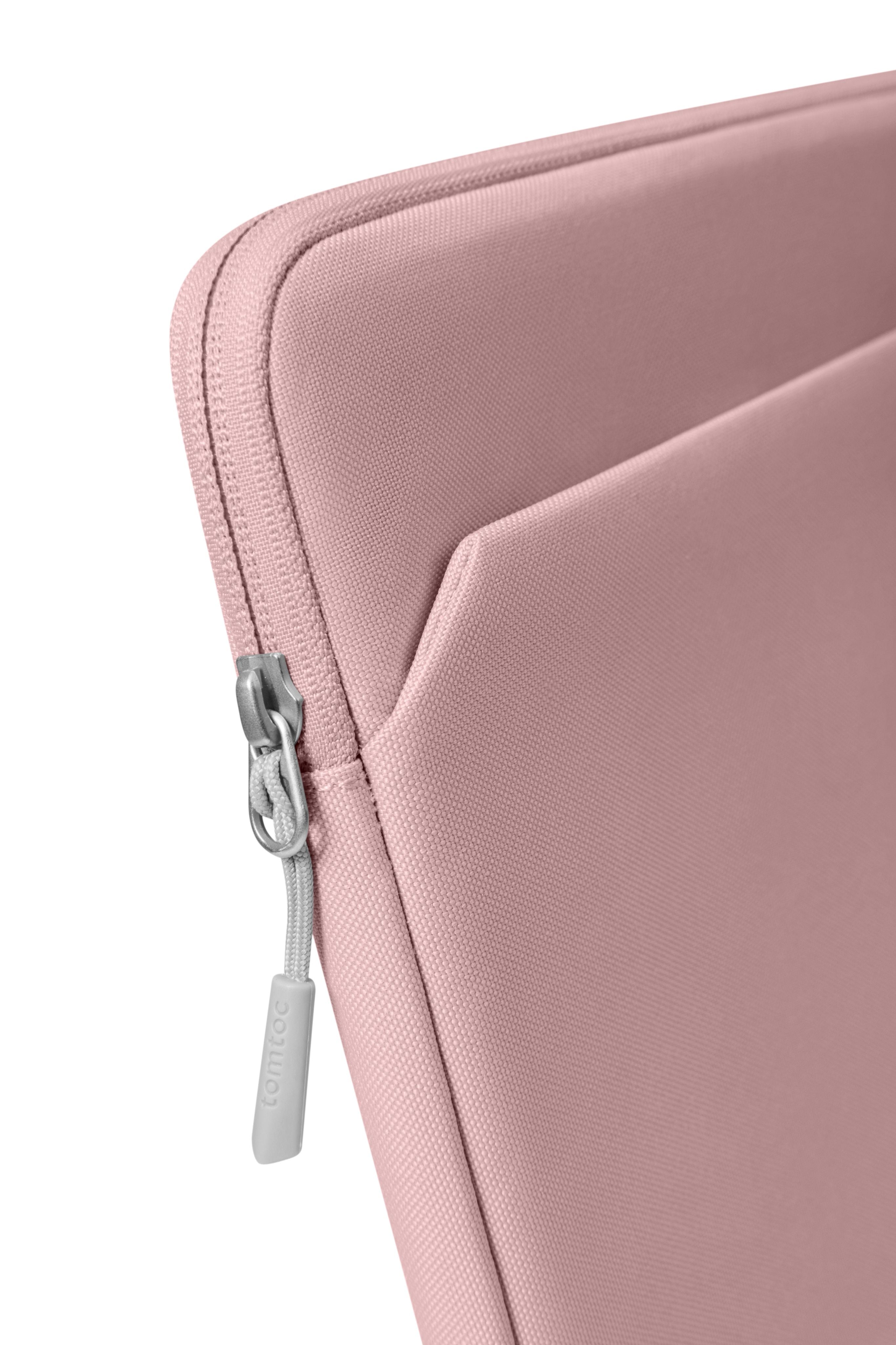 Funda para portátil Light-A18