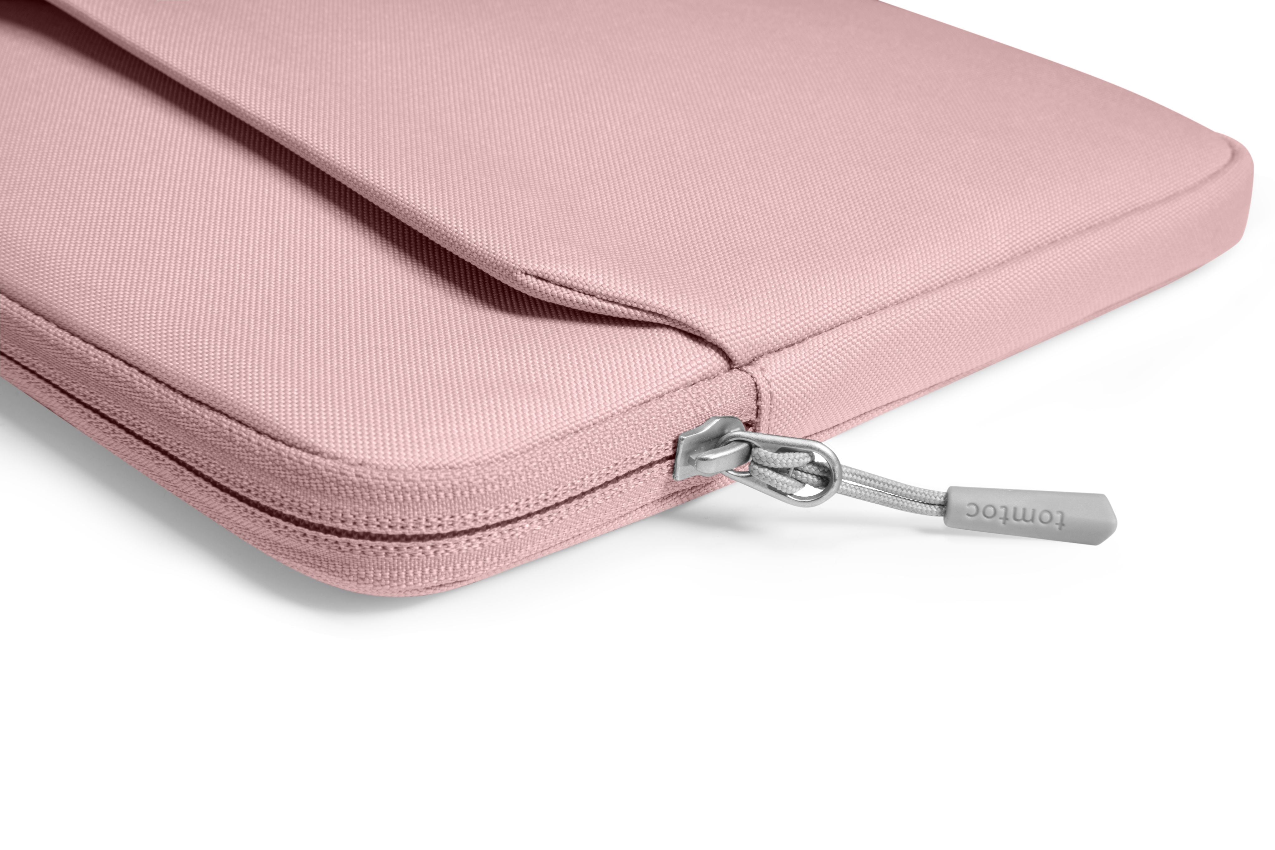 Funda para portátil Light-A18