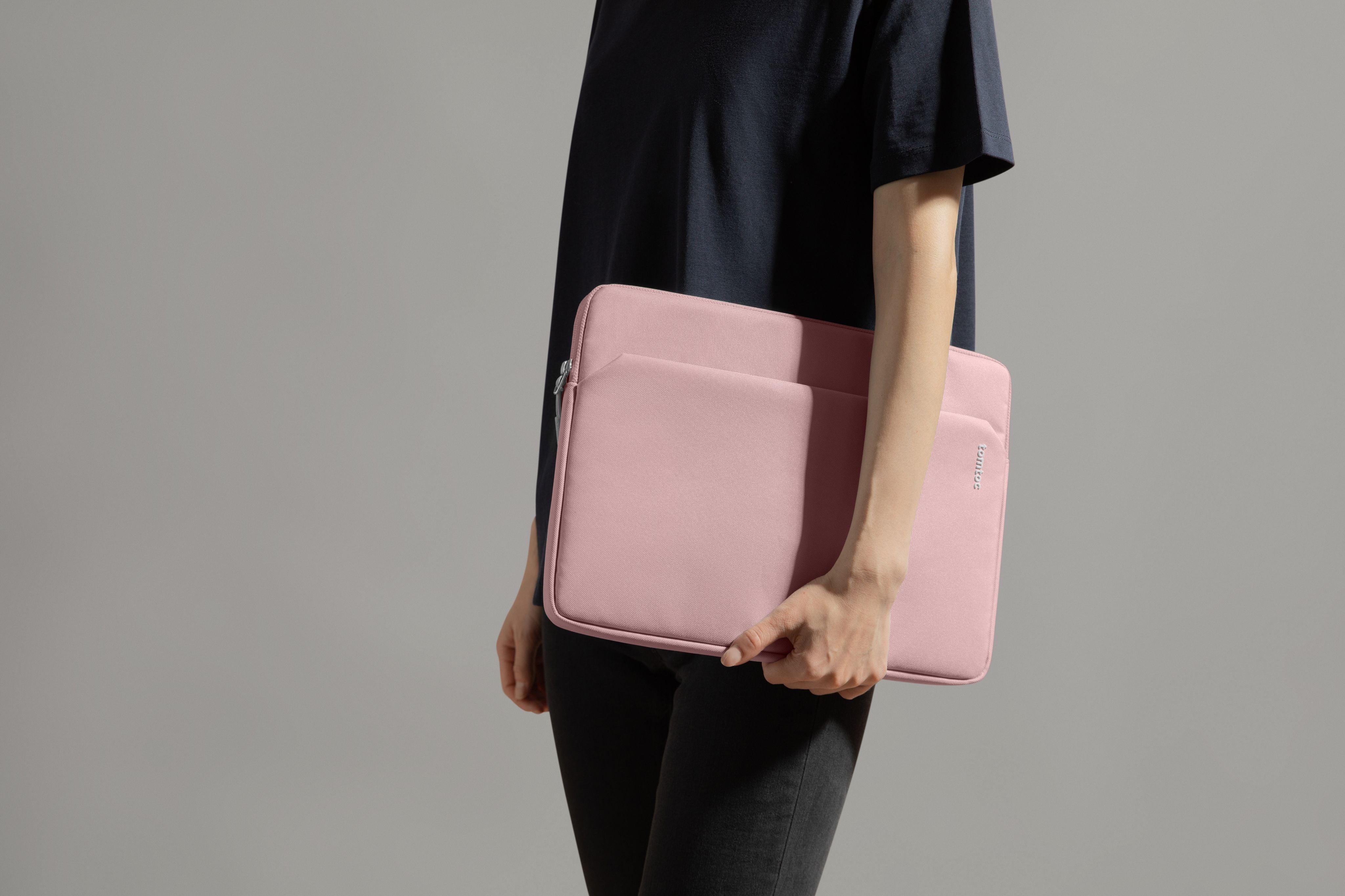 Funda para portátil Light-A18