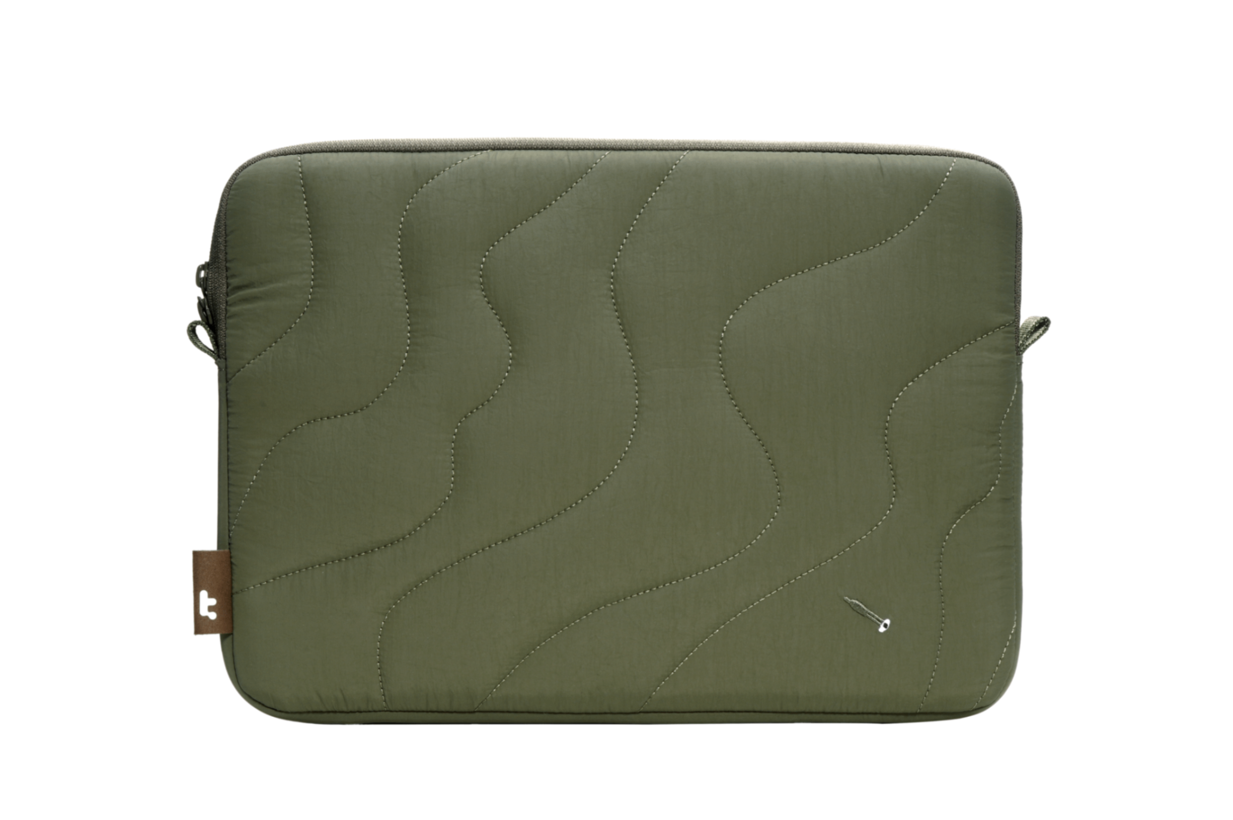 Funda para portátil Terra-A27