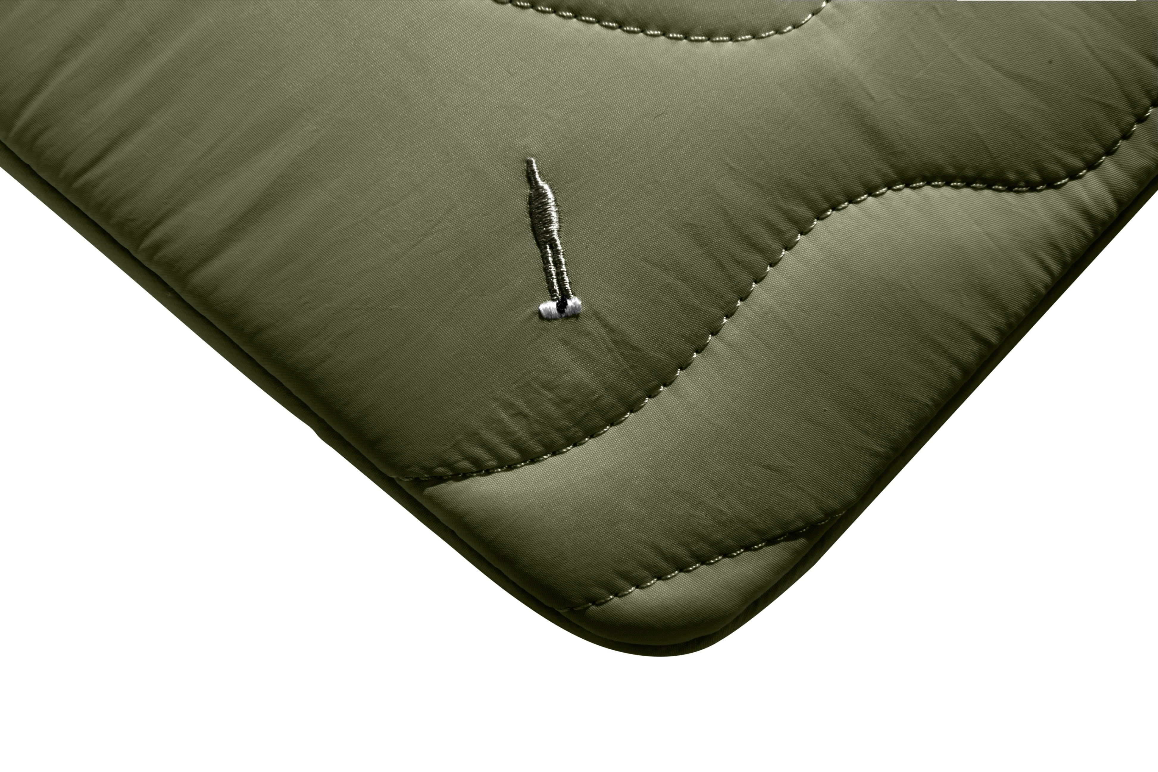 Funda para portátil Terra-A27