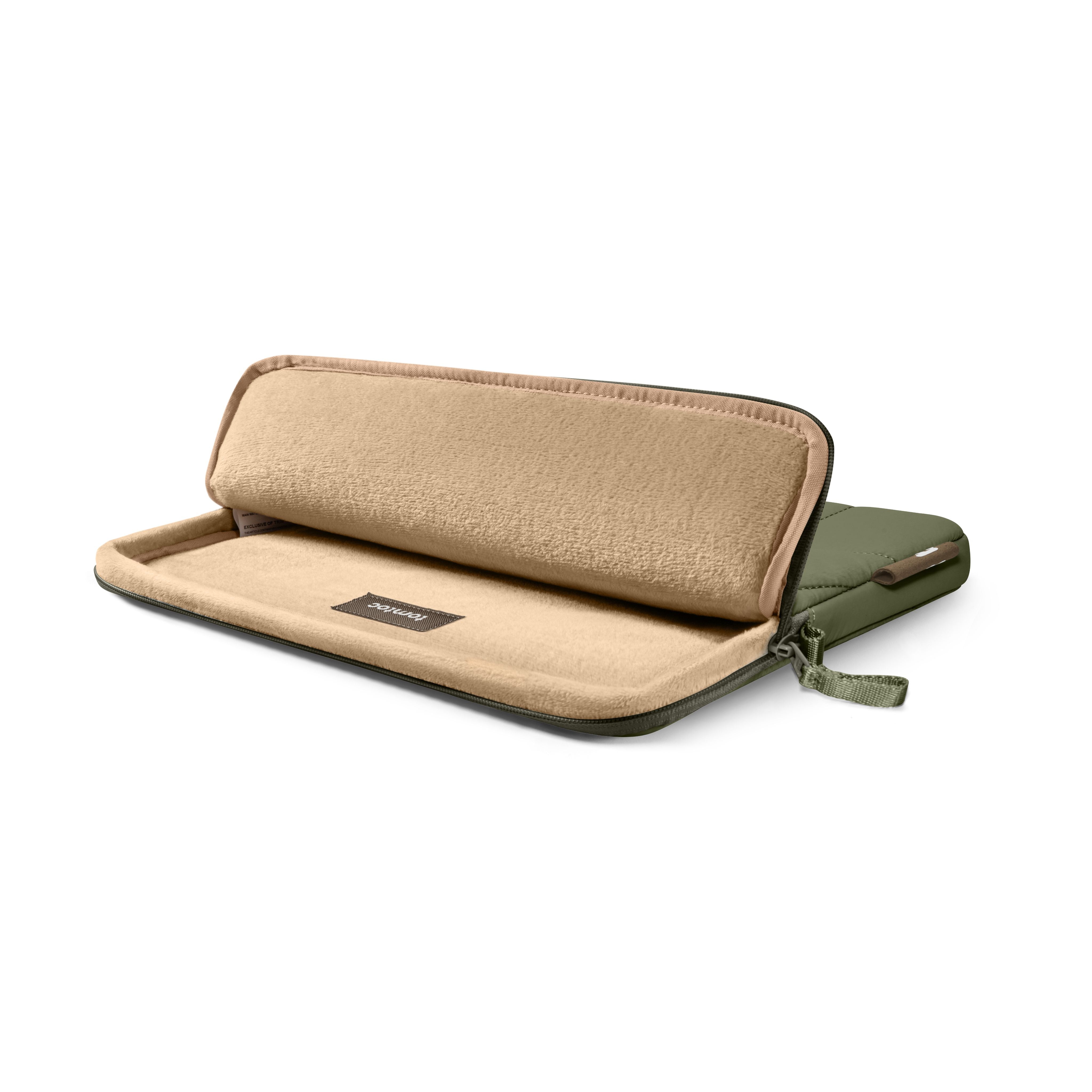Funda para portátil Terra-A27