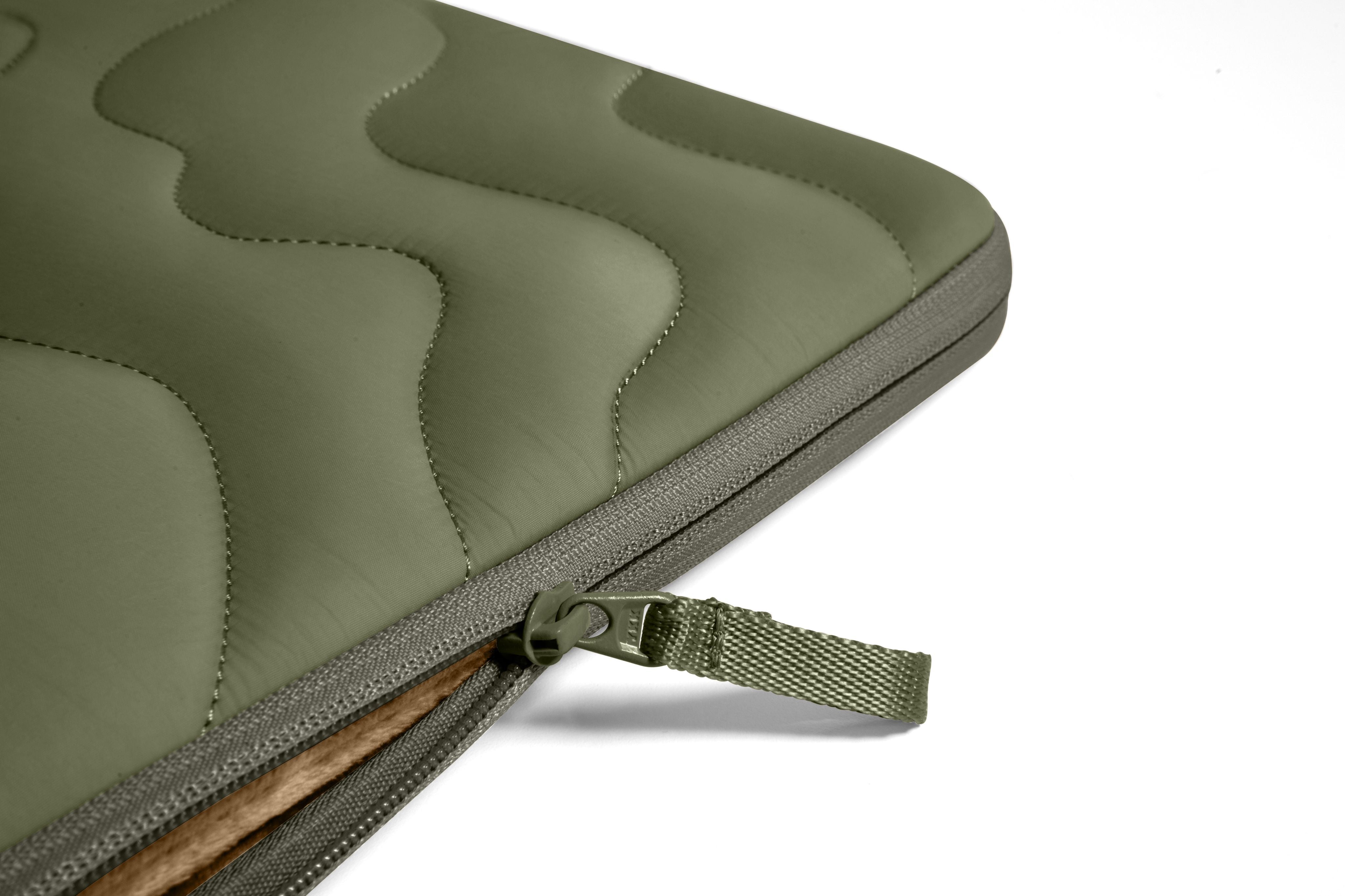 Funda para portátil Terra-A27