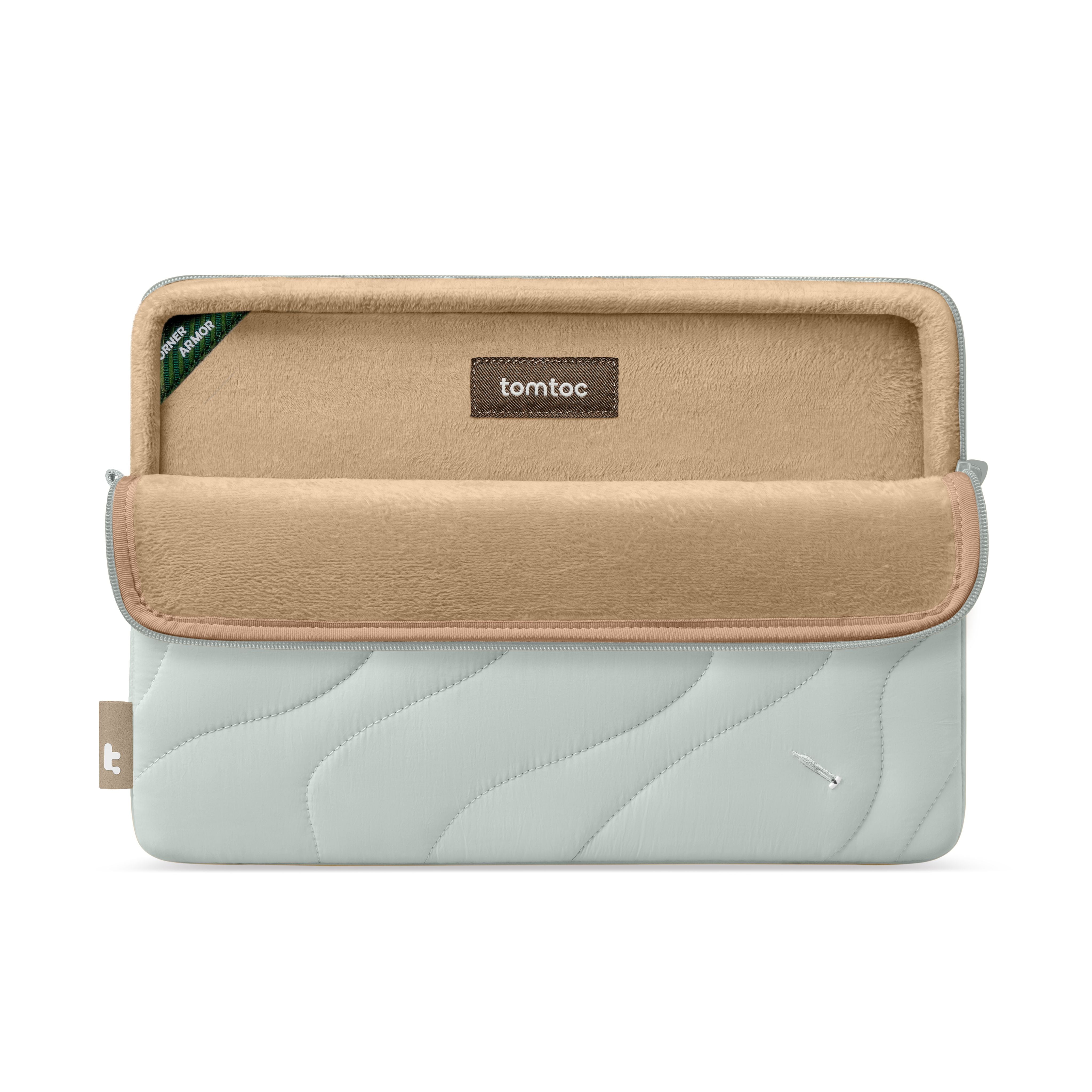 Funda para portátil Terra-A27