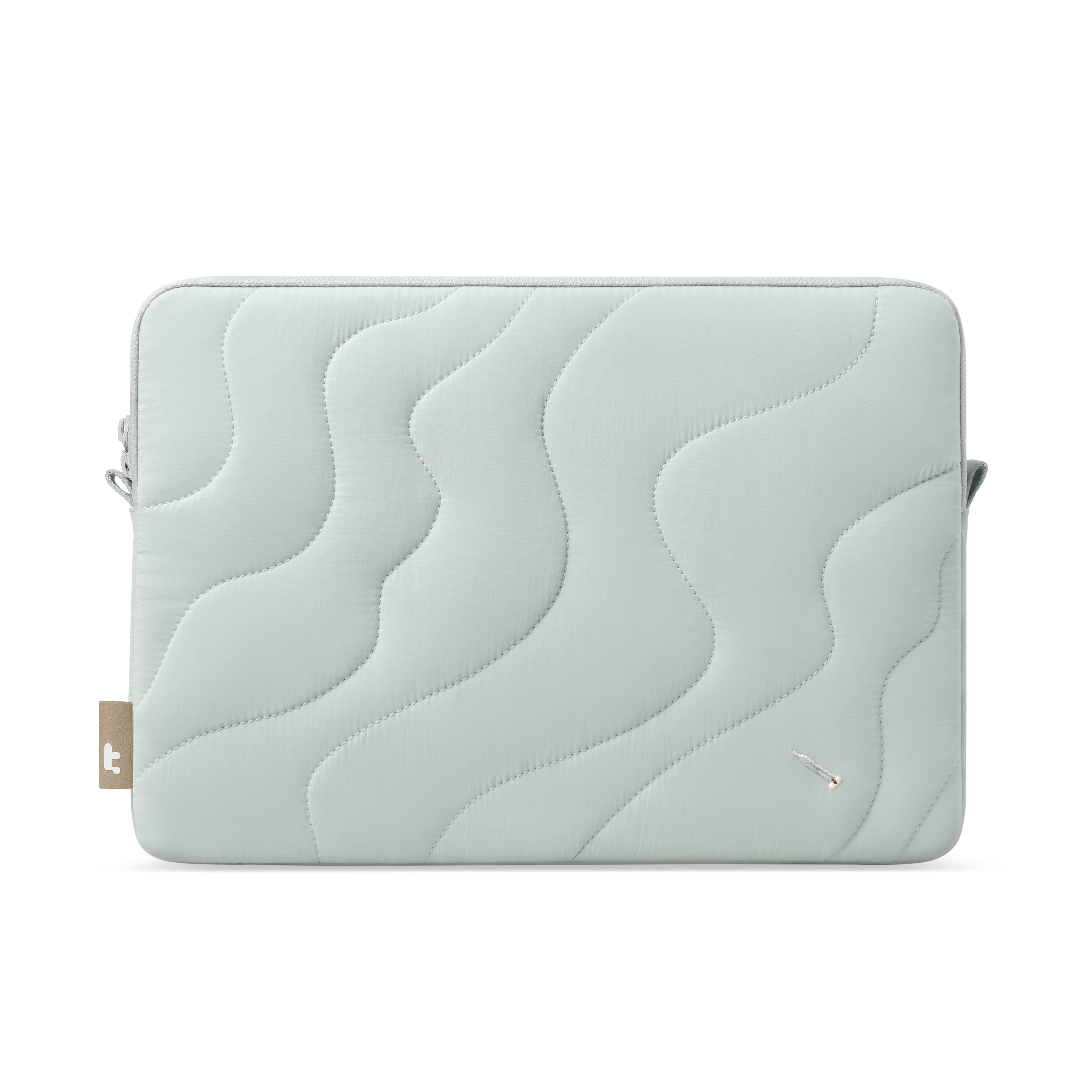 Funda para portátil Terra-A27
